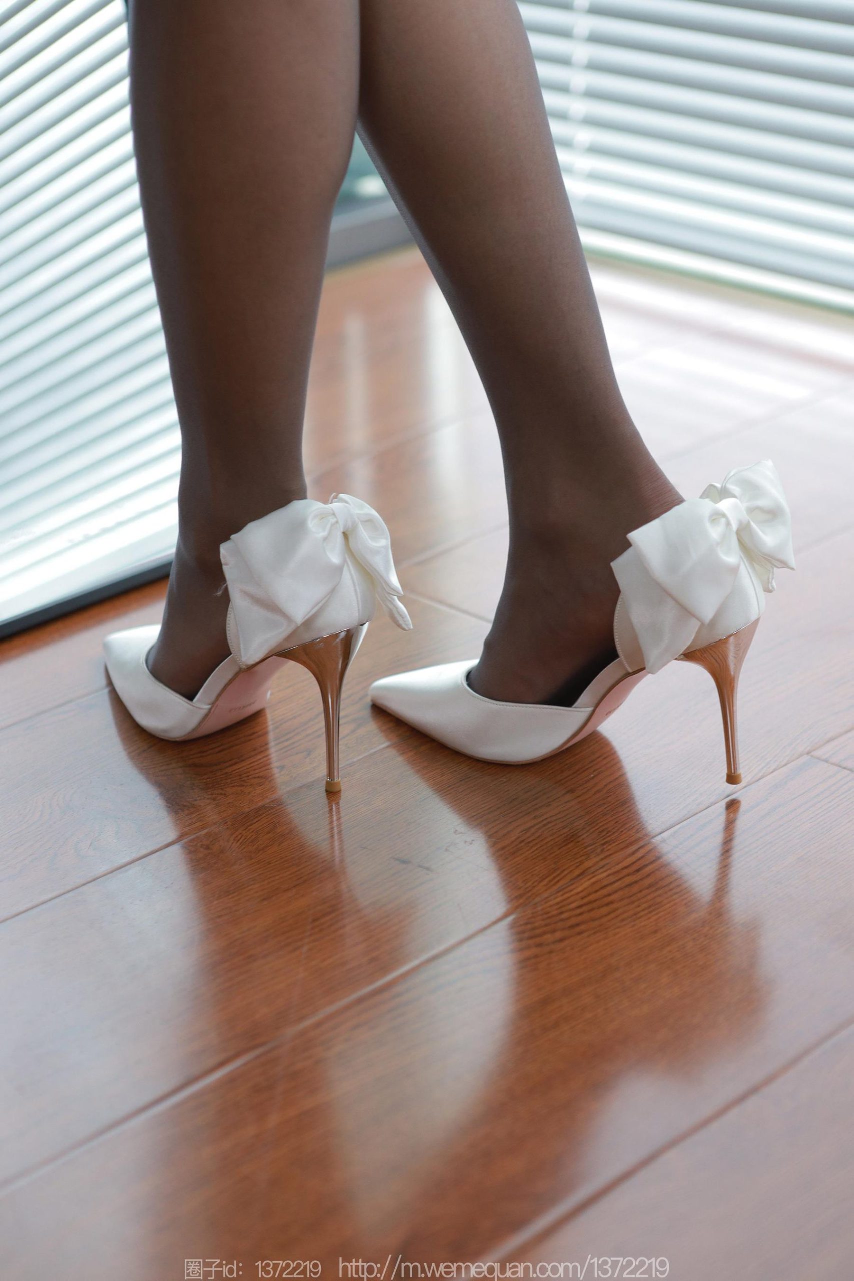 图片[18]-[IESS异思趣向] 2023.09.14 丝享家1533：婉萍《清脆婉转》[79P] – 速更版-美库