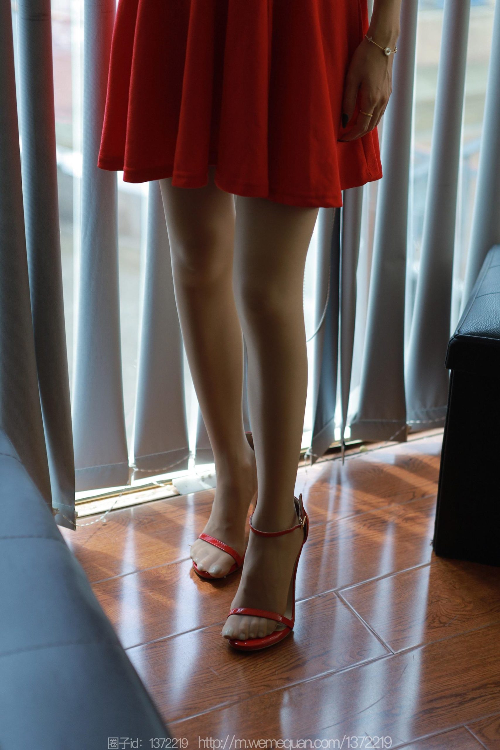 图片[60]-[IESS异思趣向] 2023.09.12 丝享家1531：美子《滚滚红尘》[83P] – 速更版-美库