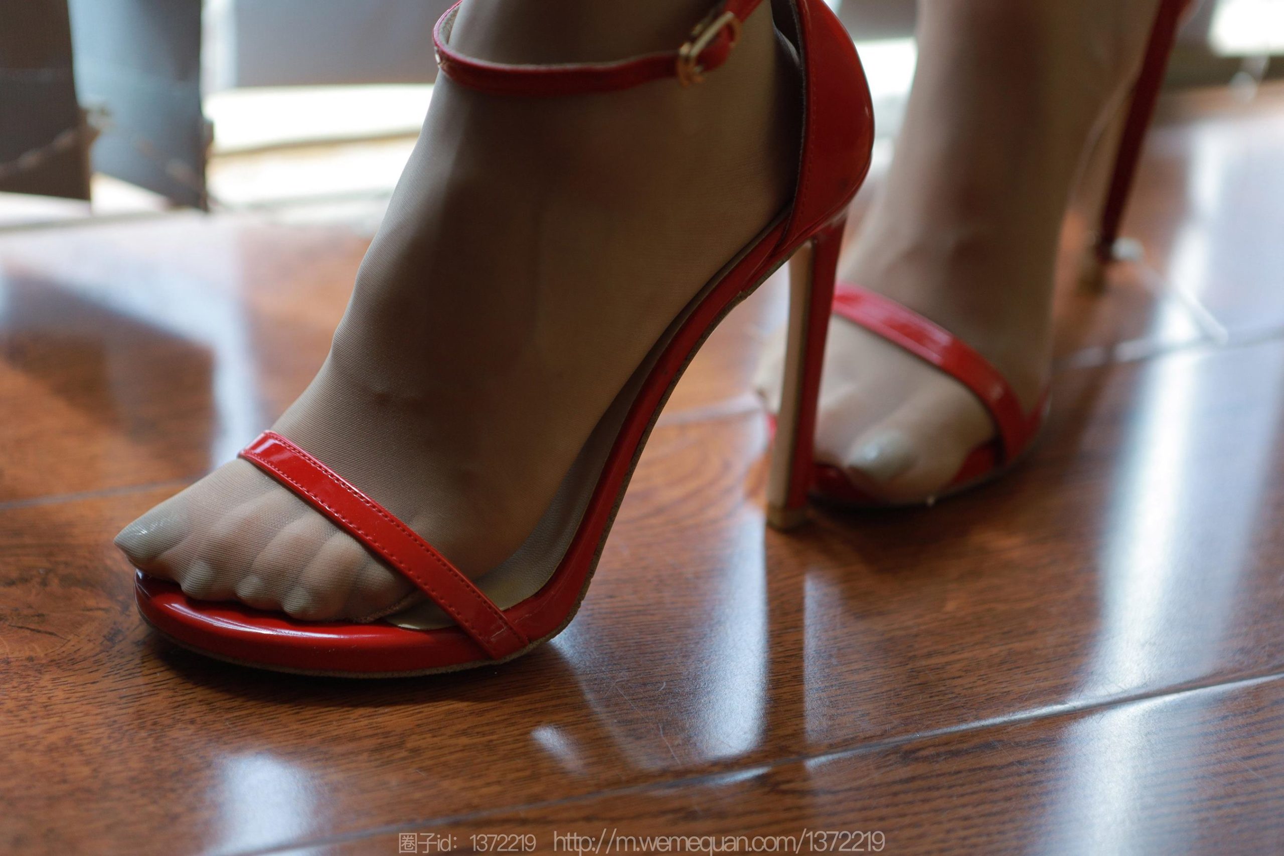 图片[62]-[IESS异思趣向] 2023.09.12 丝享家1531：美子《滚滚红尘》[83P] – 速更版-美库