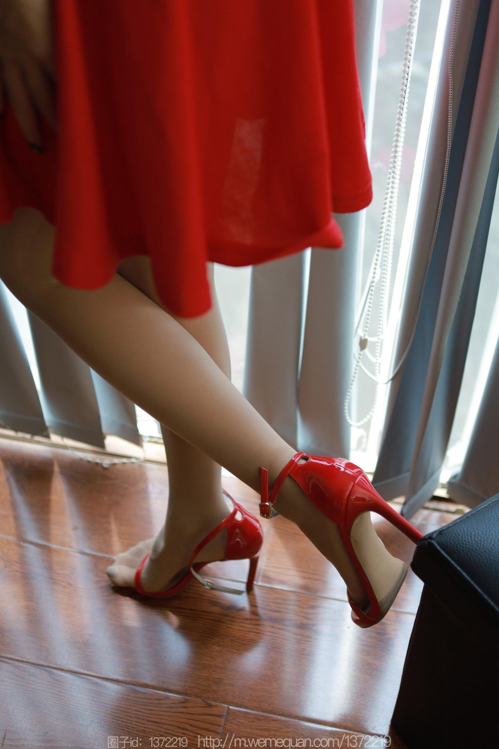 图片[65]-[IESS异思趣向] 2023.09.12 丝享家1531：美子《滚滚红尘》[83P] – 速更版-美库