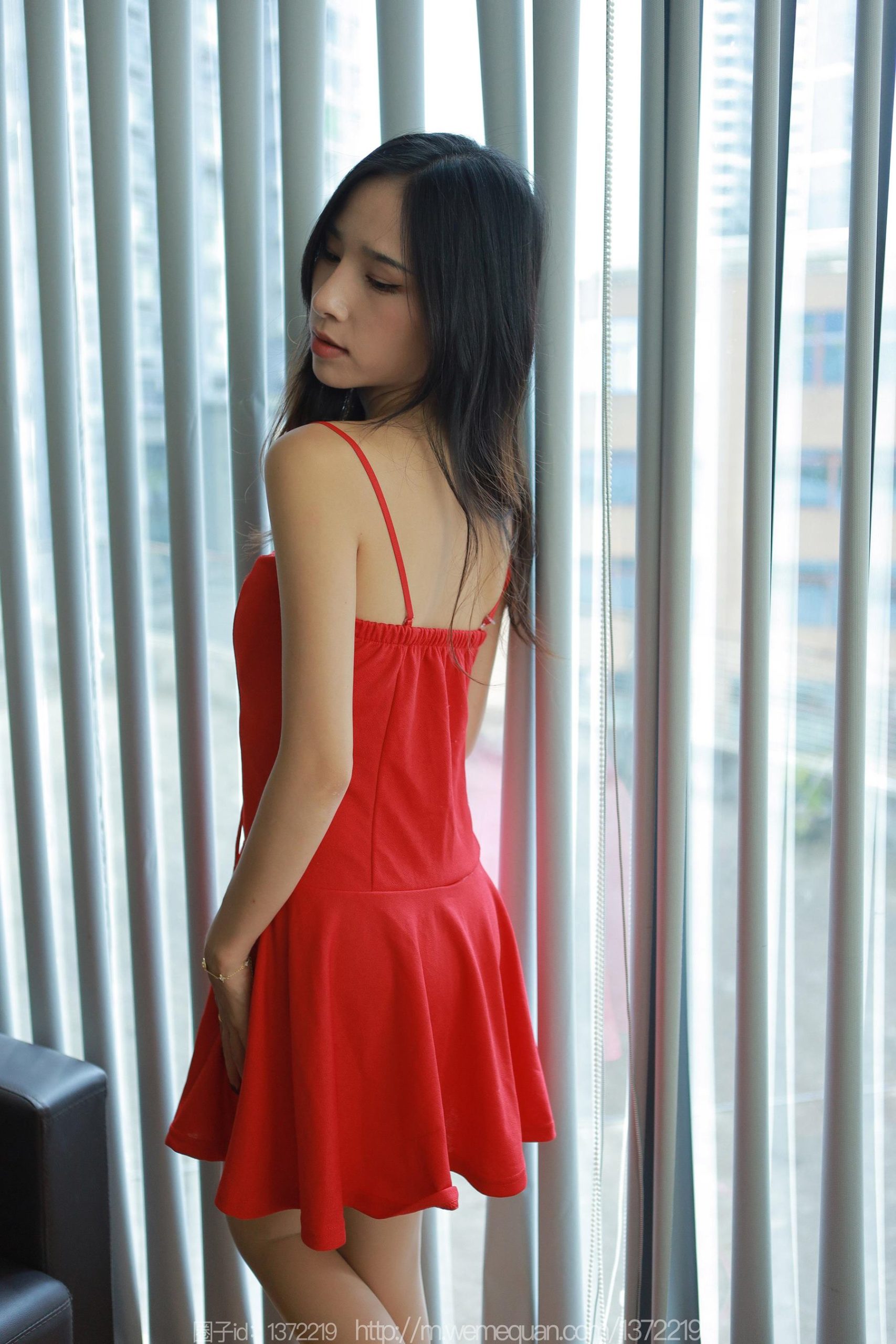 图片[66]-[IESS异思趣向] 2023.09.12 丝享家1531：美子《滚滚红尘》[83P] – 速更版-美库