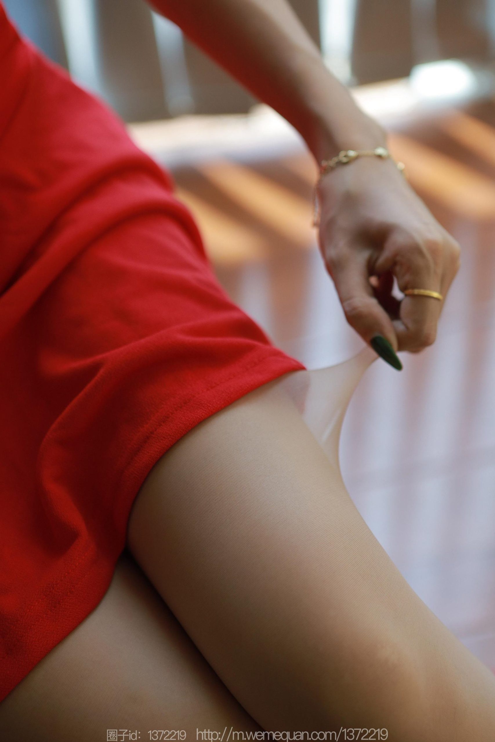 图片[79]-[IESS异思趣向] 2023.09.12 丝享家1531：美子《滚滚红尘》[83P] – 速更版-美库