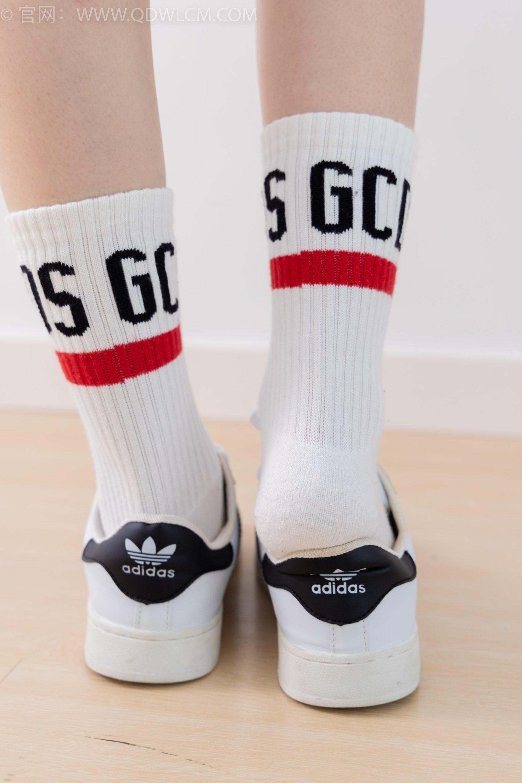 图片[12]-物恋传媒 NO.1718 柚子-夏夜晚风[150P] – 速更版-美库