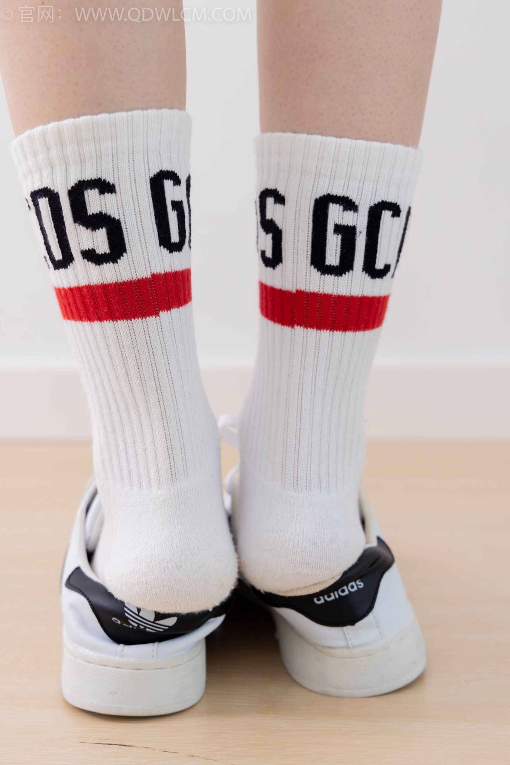 图片[13]-物恋传媒 NO.1718 柚子-夏夜晚风[150P] – 速更版-美库