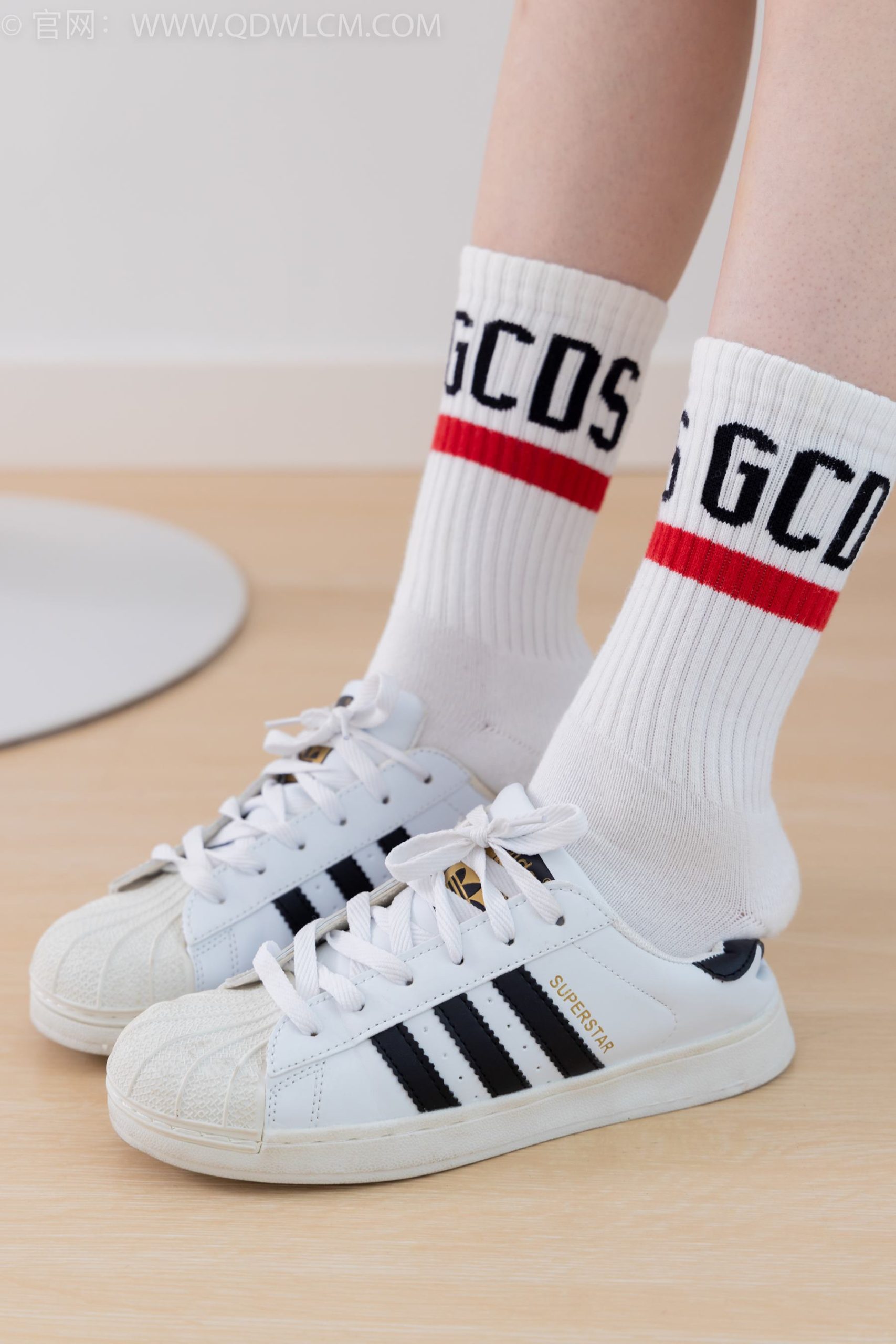 图片[21]-物恋传媒 NO.1718 柚子-夏夜晚风[150P] – 速更版-美库