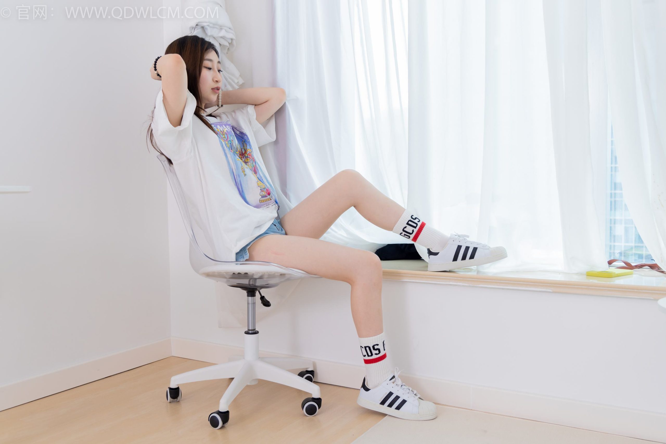 图片[24]-物恋传媒 NO.1718 柚子-夏夜晚风[150P] – 速更版-美库