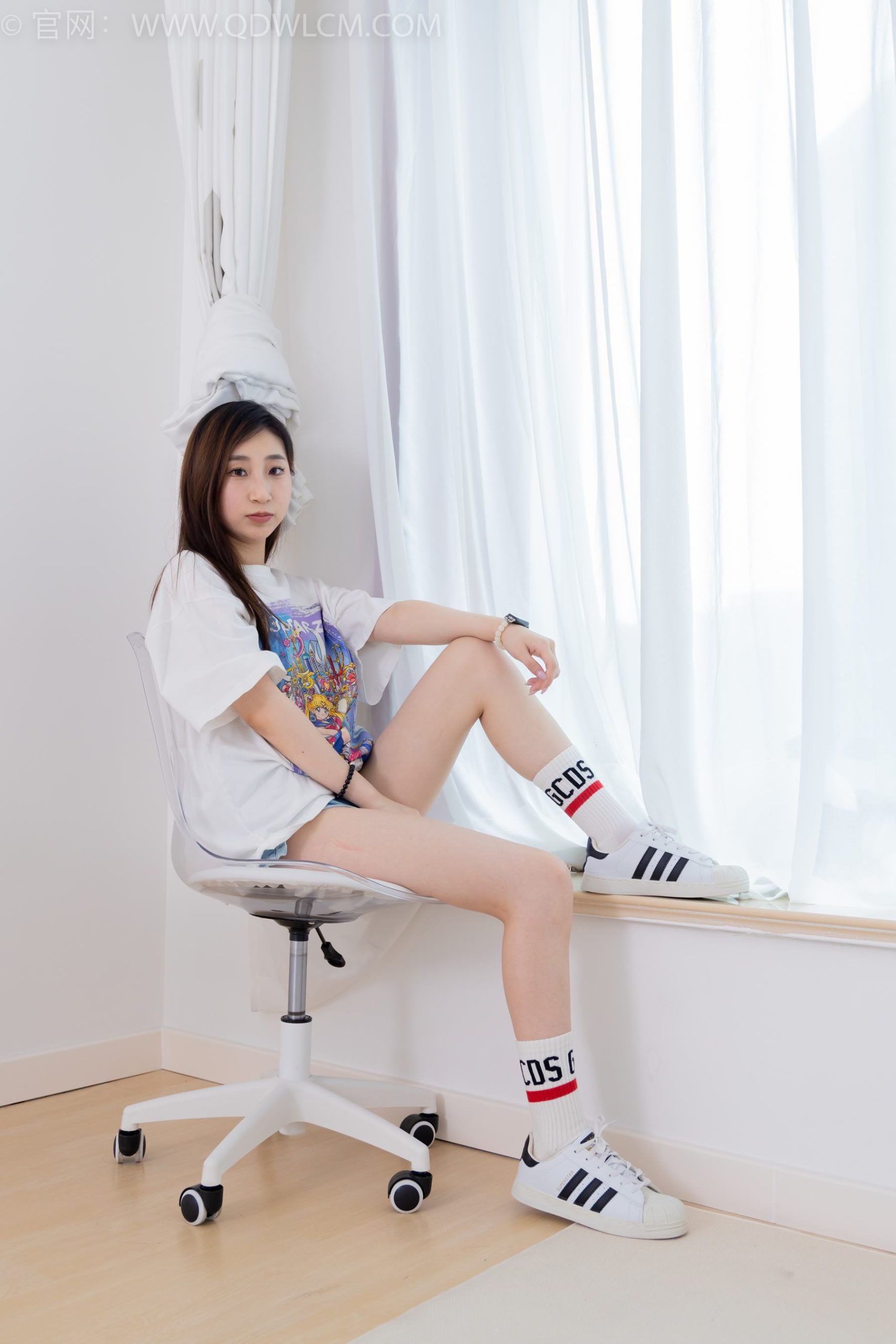 图片[26]-物恋传媒 NO.1718 柚子-夏夜晚风[150P] – 速更版-美库