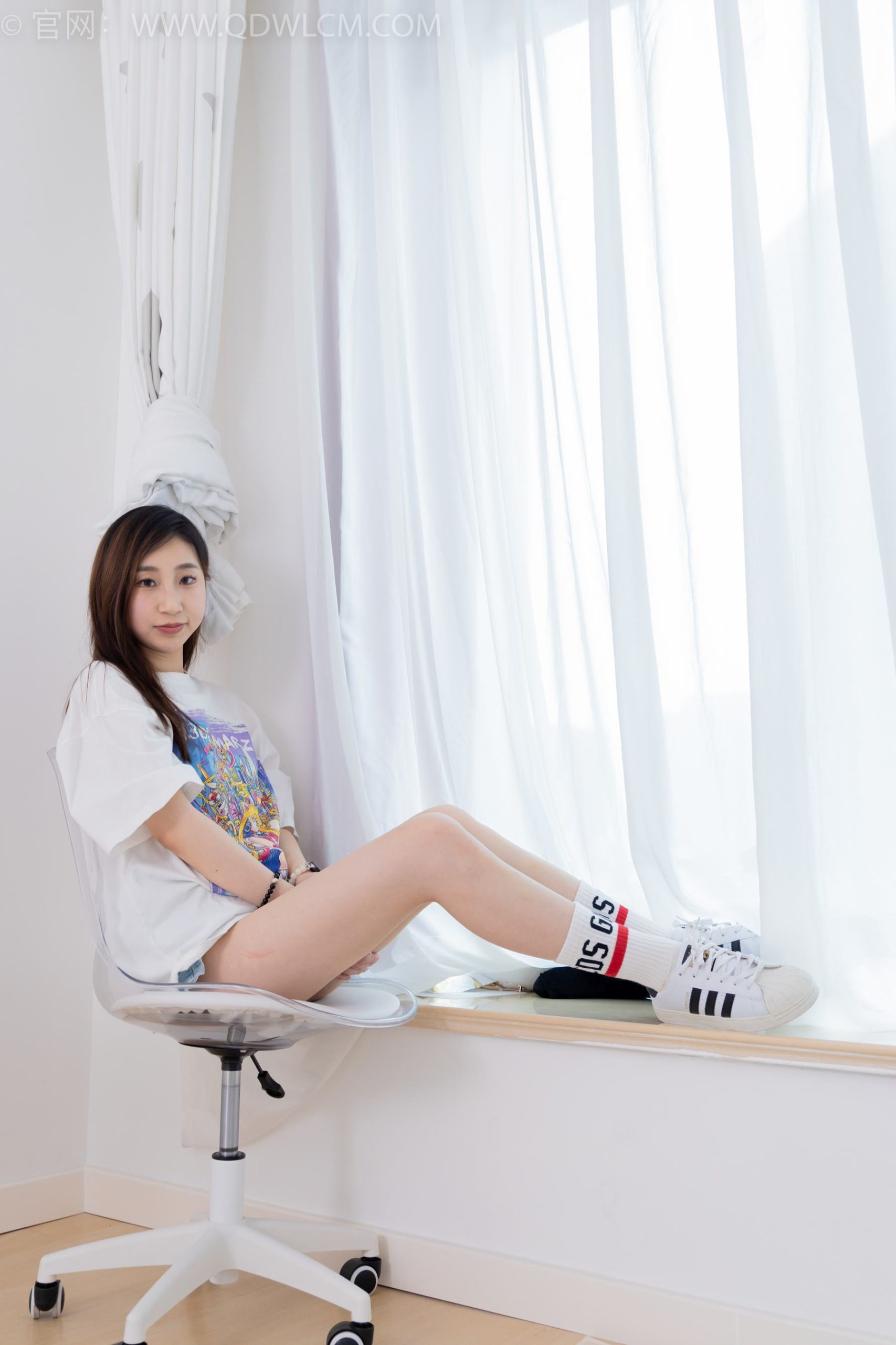 图片[27]-物恋传媒 NO.1718 柚子-夏夜晚风[150P] – 速更版-美库