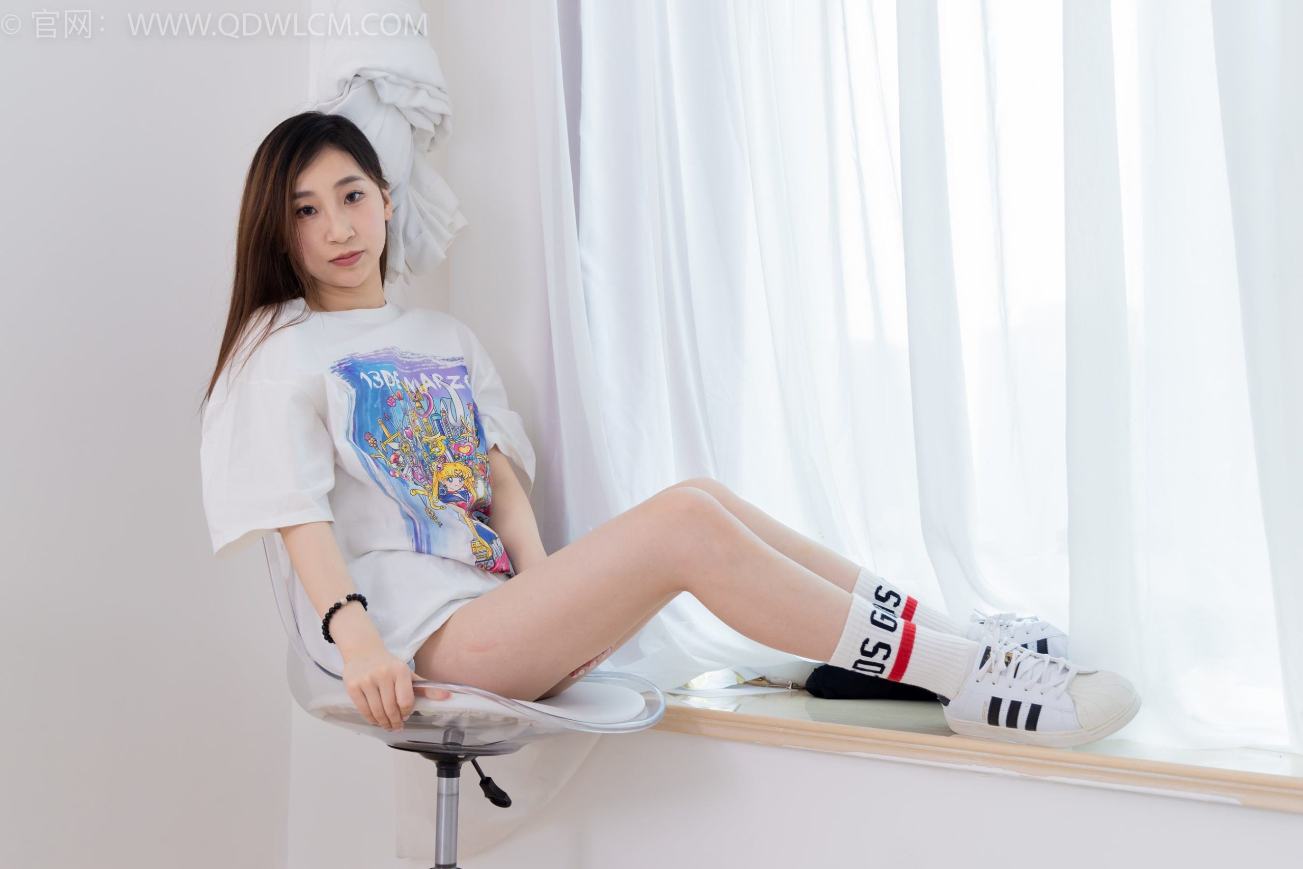 图片[28]-物恋传媒 NO.1718 柚子-夏夜晚风[150P] – 速更版-美库