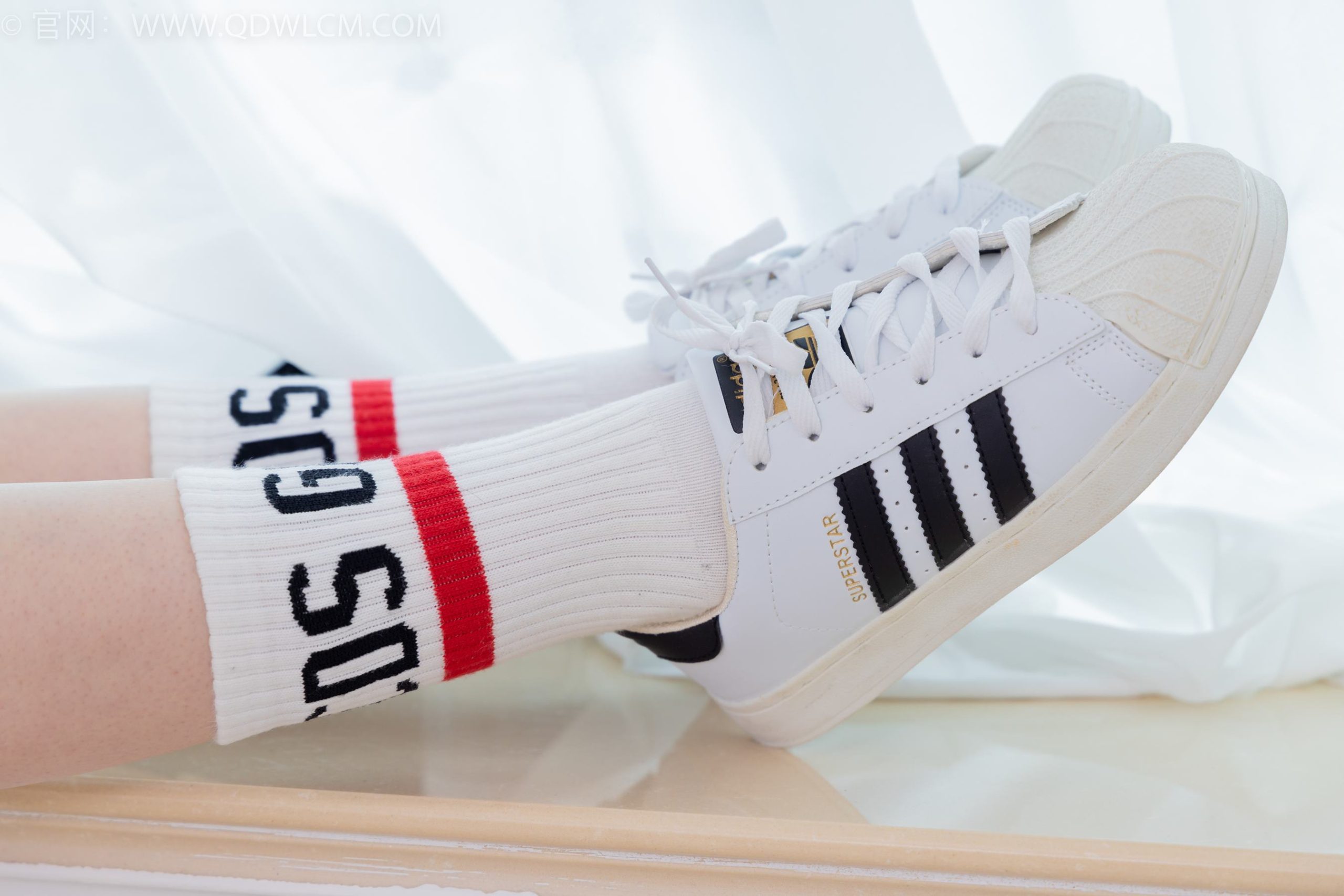 图片[29]-物恋传媒 NO.1718 柚子-夏夜晚风[150P] – 速更版-美库