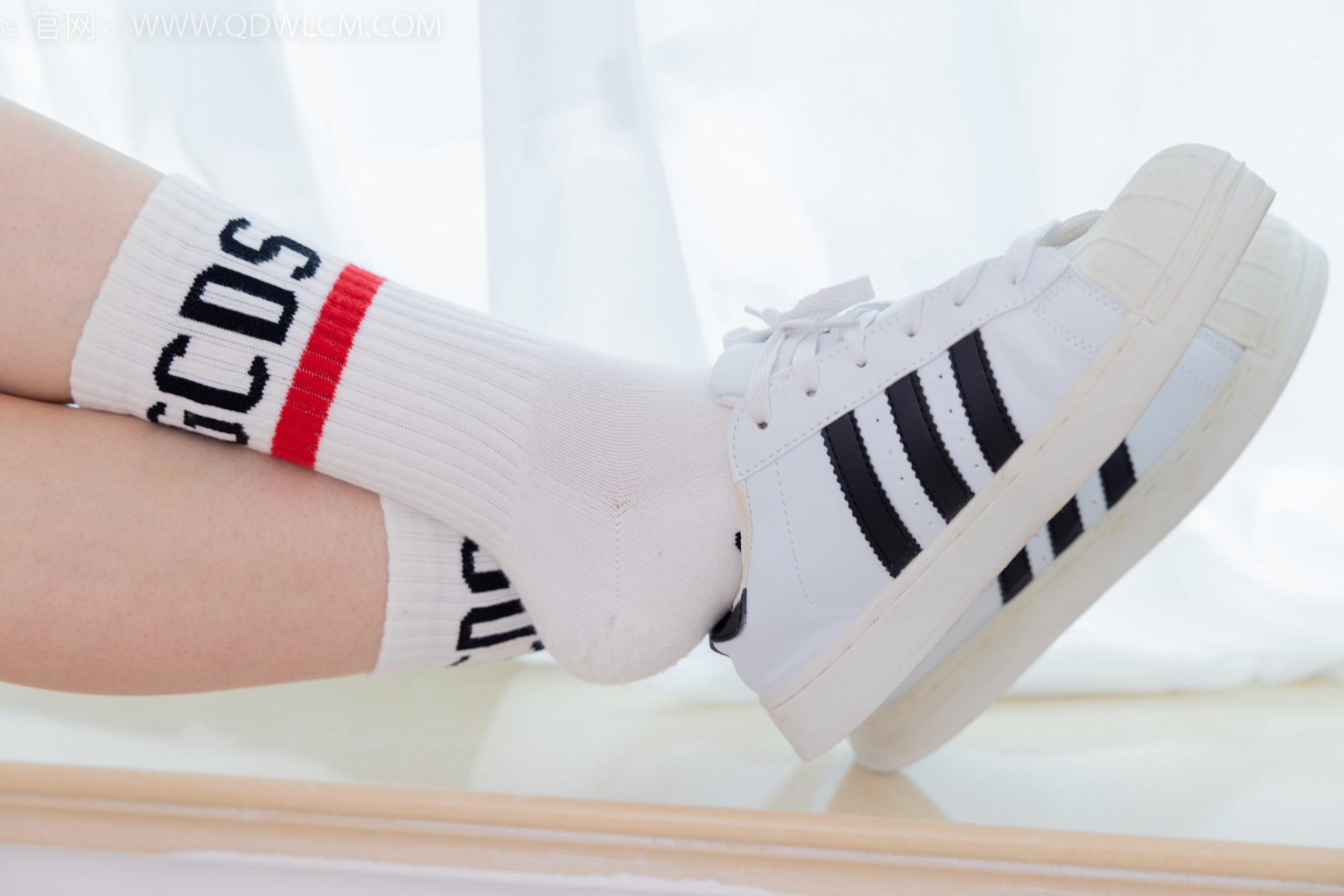 图片[30]-物恋传媒 NO.1718 柚子-夏夜晚风[150P] – 速更版-美库