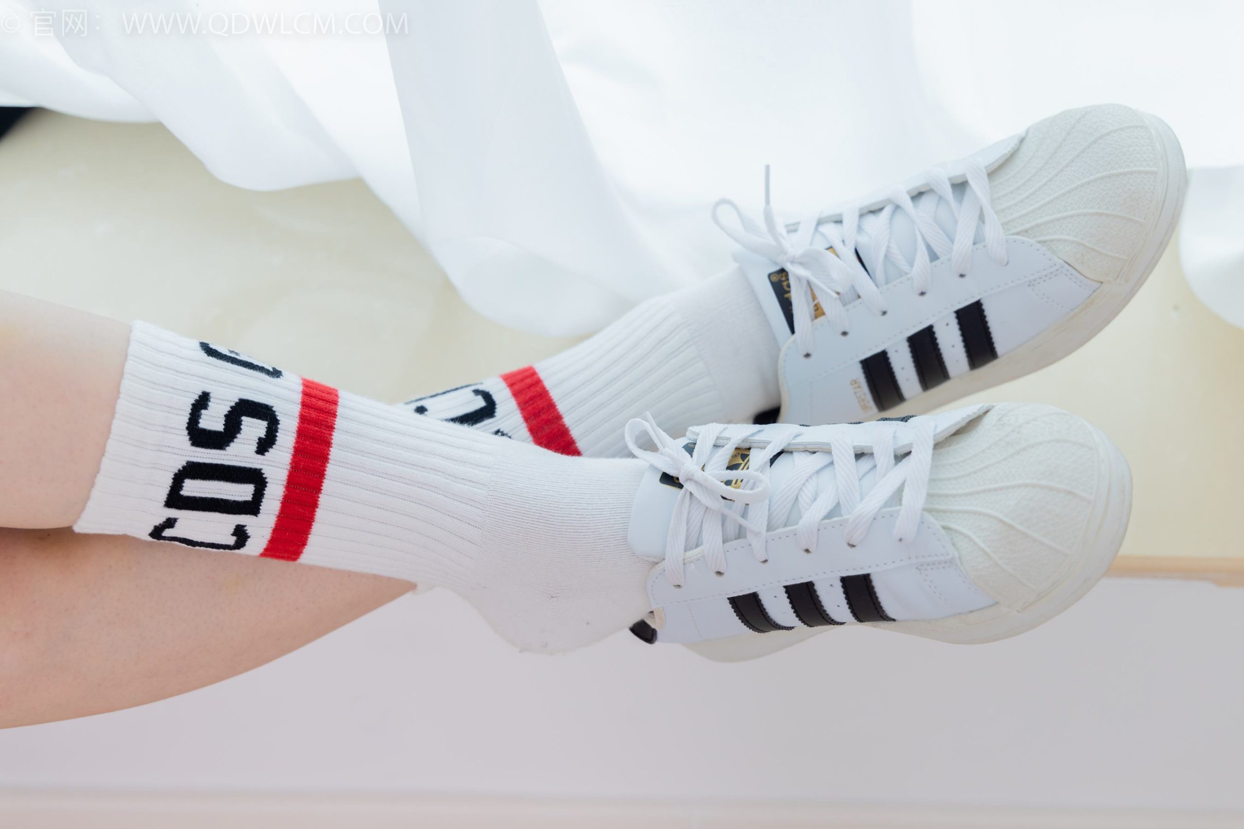 图片[31]-物恋传媒 NO.1718 柚子-夏夜晚风[150P] – 速更版-美库