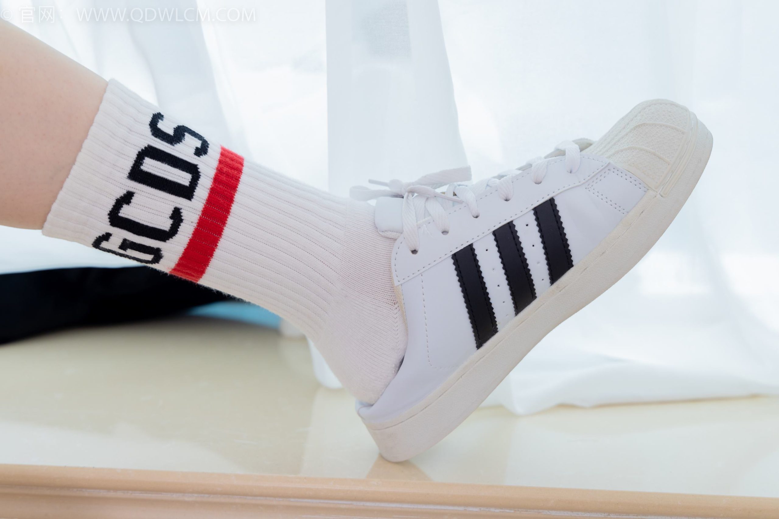 图片[32]-物恋传媒 NO.1718 柚子-夏夜晚风[150P] – 速更版-美库