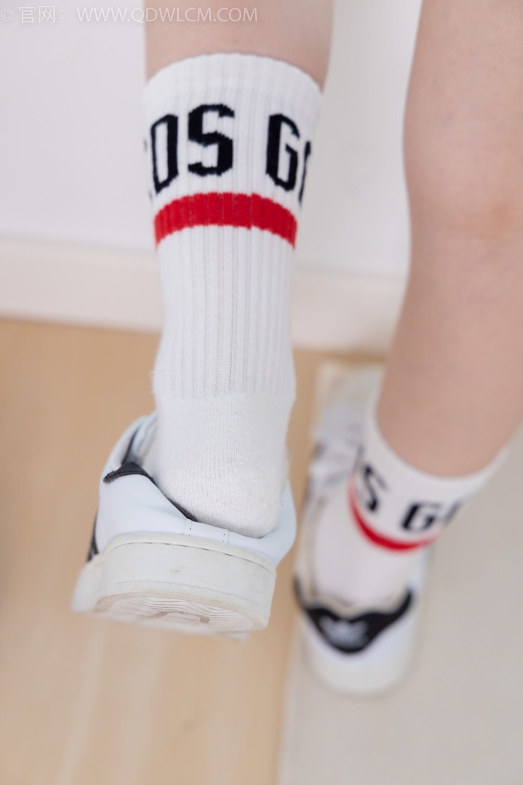 图片[38]-物恋传媒 NO.1718 柚子-夏夜晚风[150P] – 速更版-美库