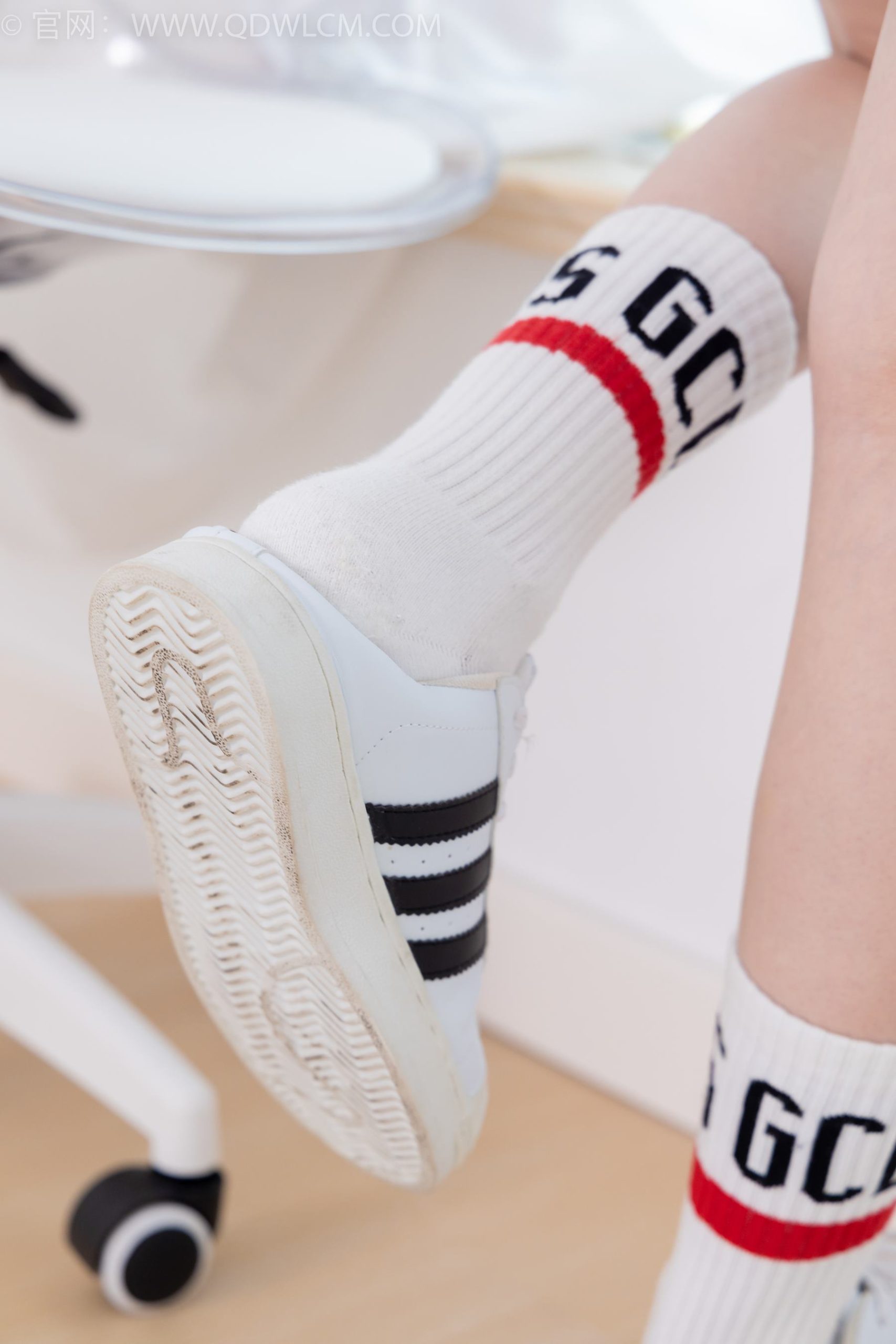 图片[39]-物恋传媒 NO.1718 柚子-夏夜晚风[150P] – 速更版-美库