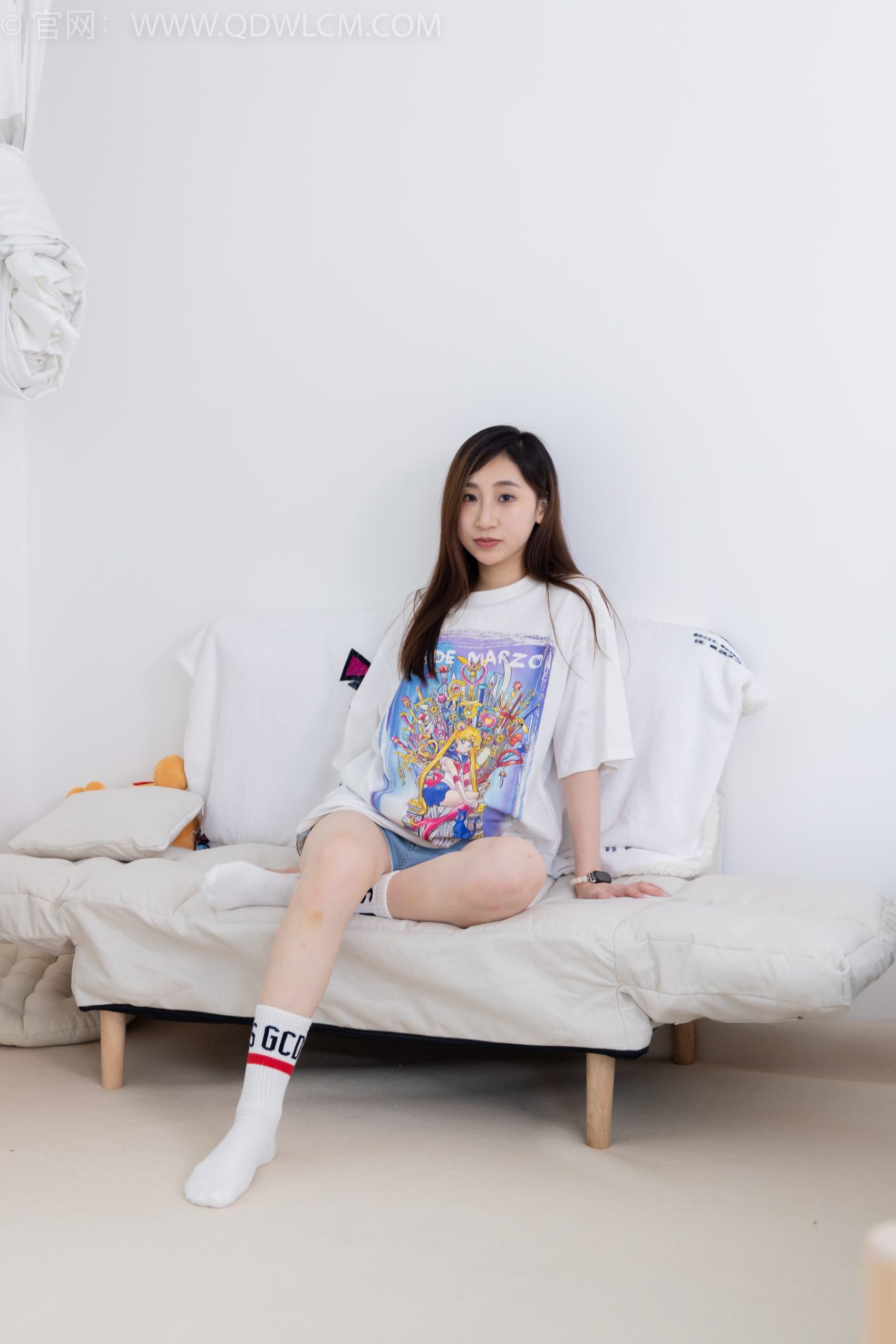 图片[40]-物恋传媒 NO.1718 柚子-夏夜晚风[150P] – 速更版-美库