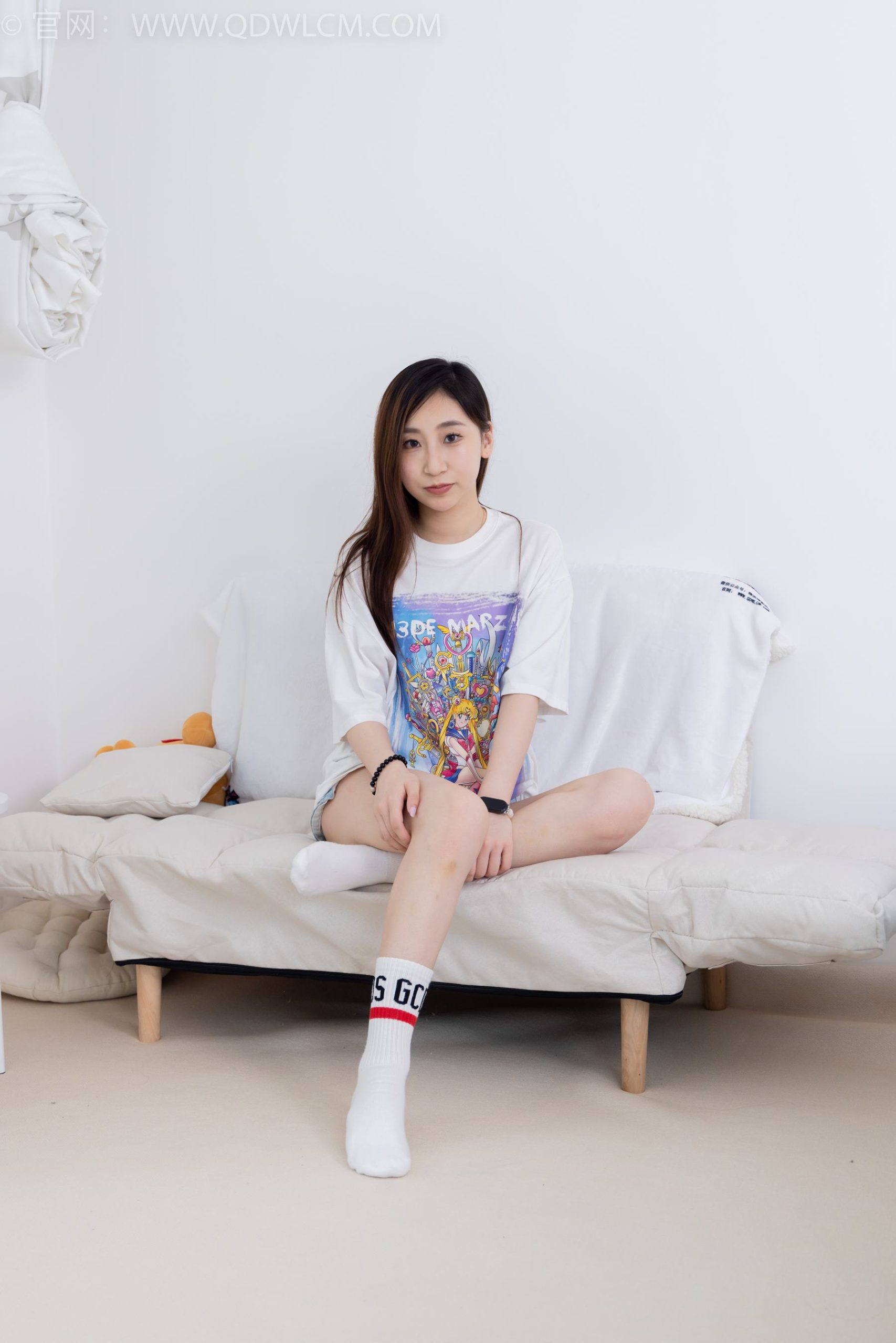 图片[42]-物恋传媒 NO.1718 柚子-夏夜晚风[150P] – 速更版-美库