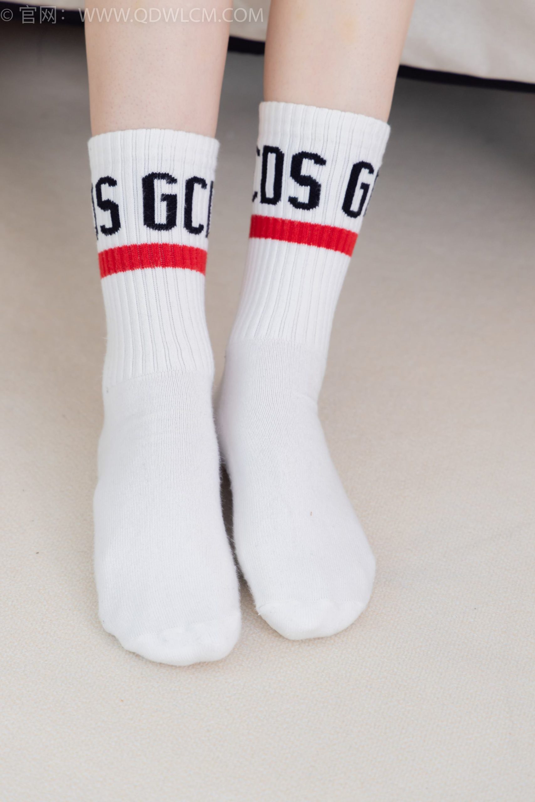 图片[45]-物恋传媒 NO.1718 柚子-夏夜晚风[150P] – 速更版-美库