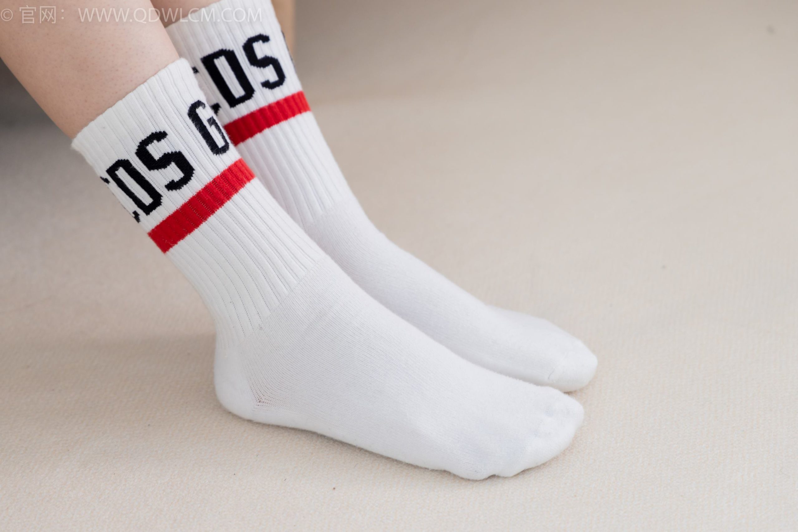 图片[46]-物恋传媒 NO.1718 柚子-夏夜晚风[150P] – 速更版-美库