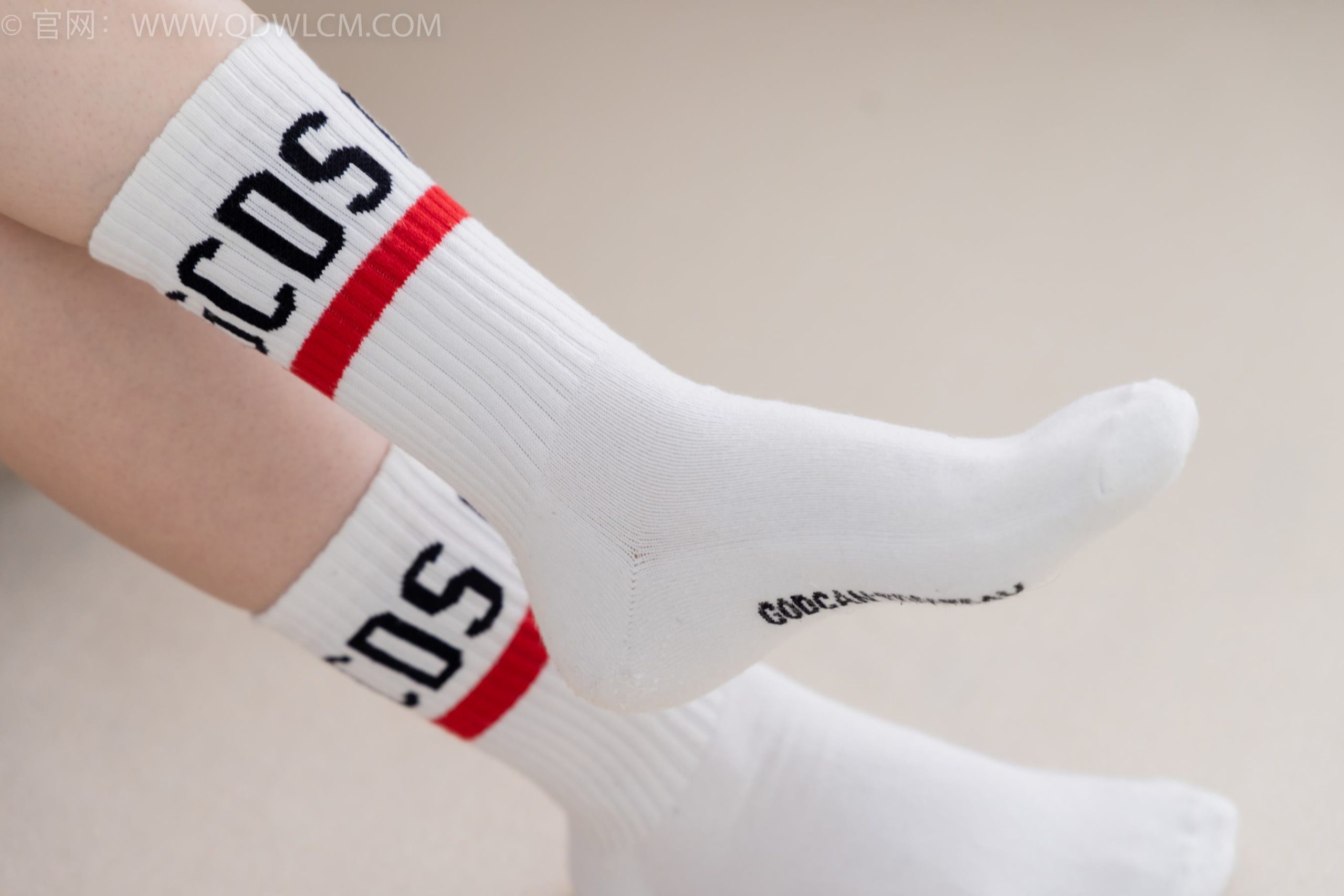 图片[47]-物恋传媒 NO.1718 柚子-夏夜晚风[150P] – 速更版-美库