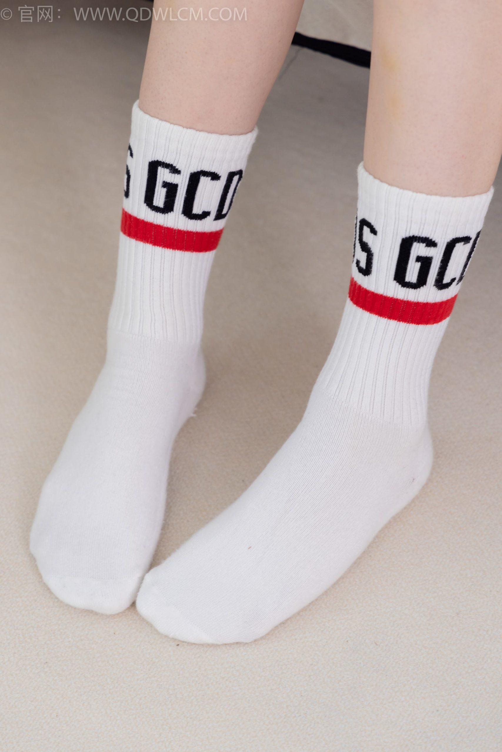 图片[48]-物恋传媒 NO.1718 柚子-夏夜晚风[150P] – 速更版-美库