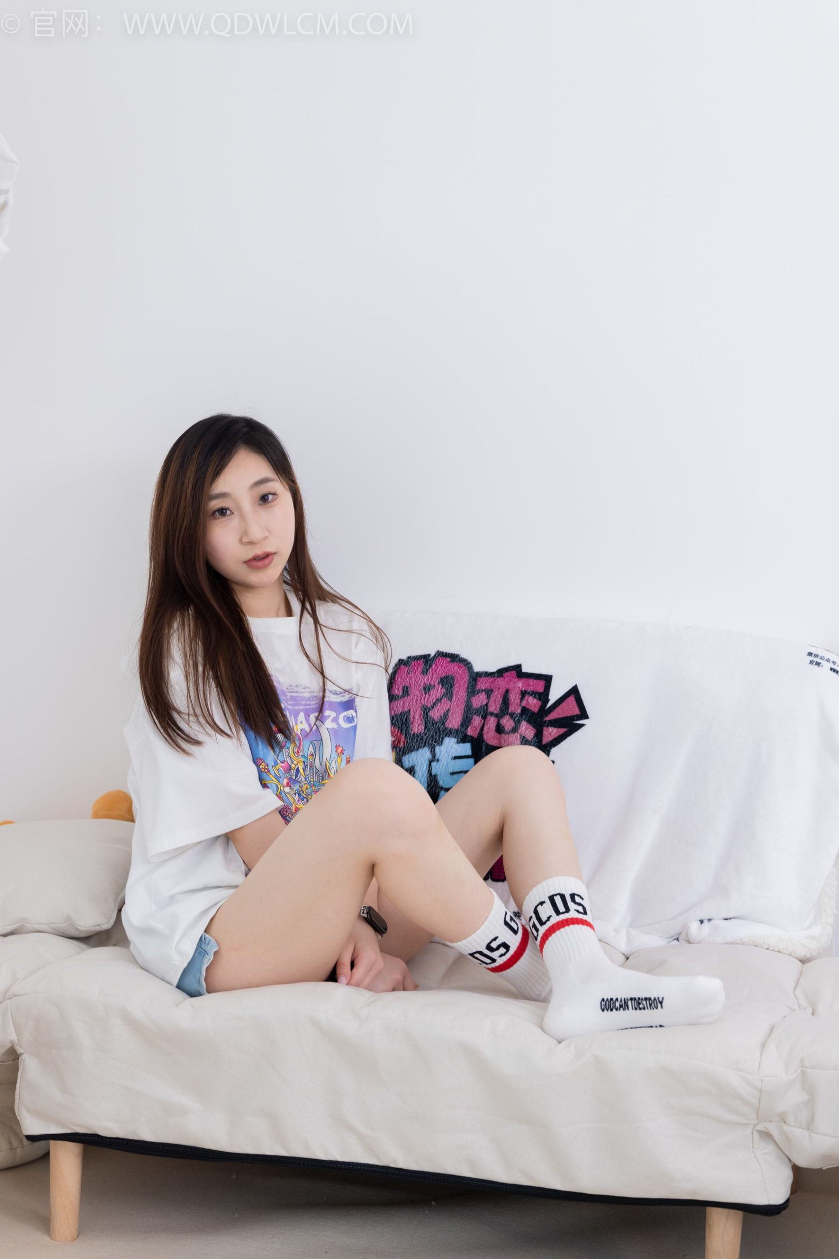 图片[52]-物恋传媒 NO.1718 柚子-夏夜晚风[150P] – 速更版-美库