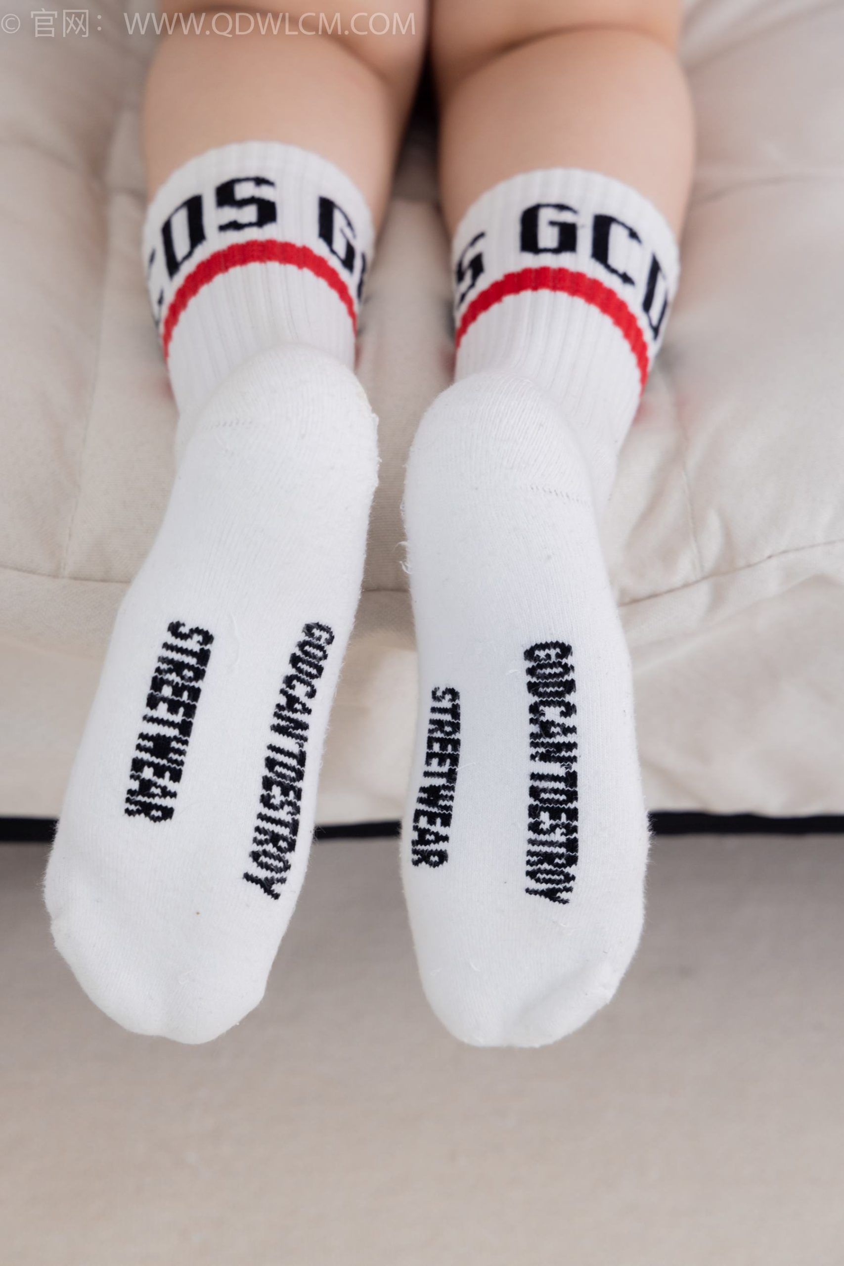 图片[57]-物恋传媒 NO.1718 柚子-夏夜晚风[150P] – 速更版-美库