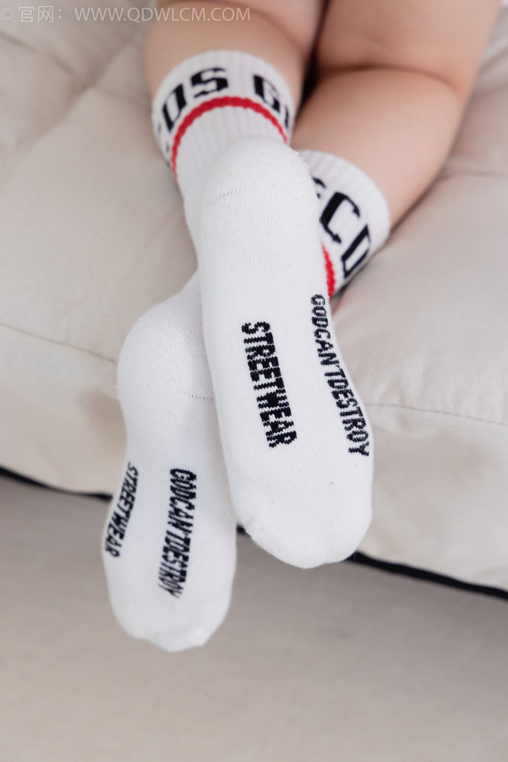 图片[58]-物恋传媒 NO.1718 柚子-夏夜晚风[150P] – 速更版-美库