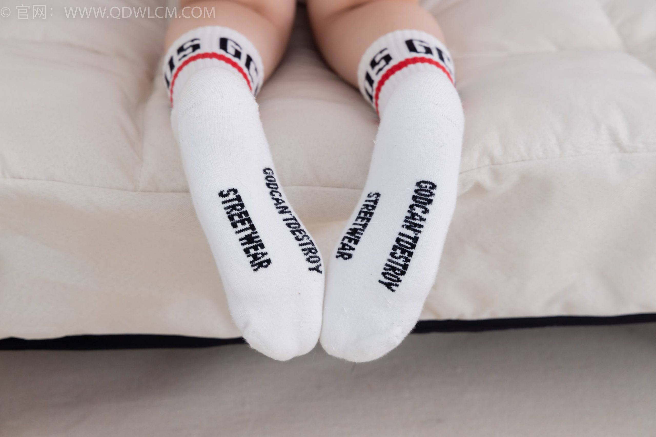 图片[59]-物恋传媒 NO.1718 柚子-夏夜晚风[150P] – 速更版-美库