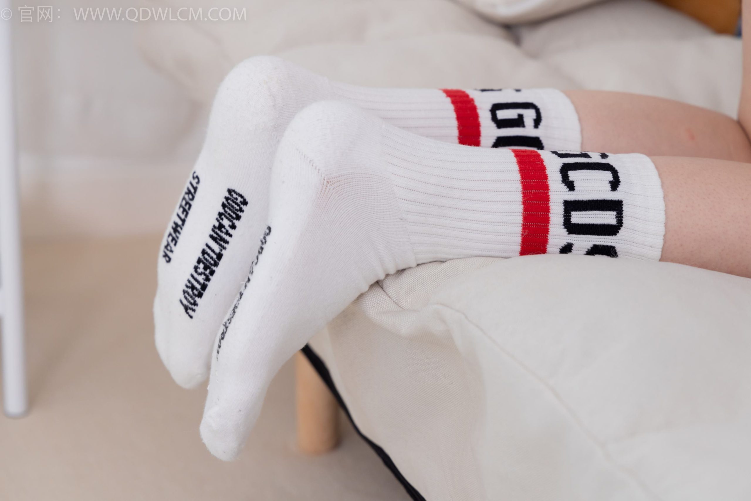 图片[60]-物恋传媒 NO.1718 柚子-夏夜晚风[150P] – 速更版-美库