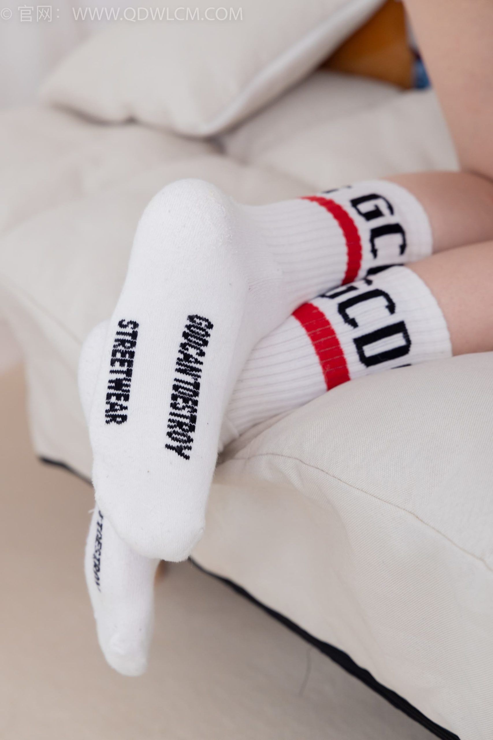 图片[61]-物恋传媒 NO.1718 柚子-夏夜晚风[150P] – 速更版-美库