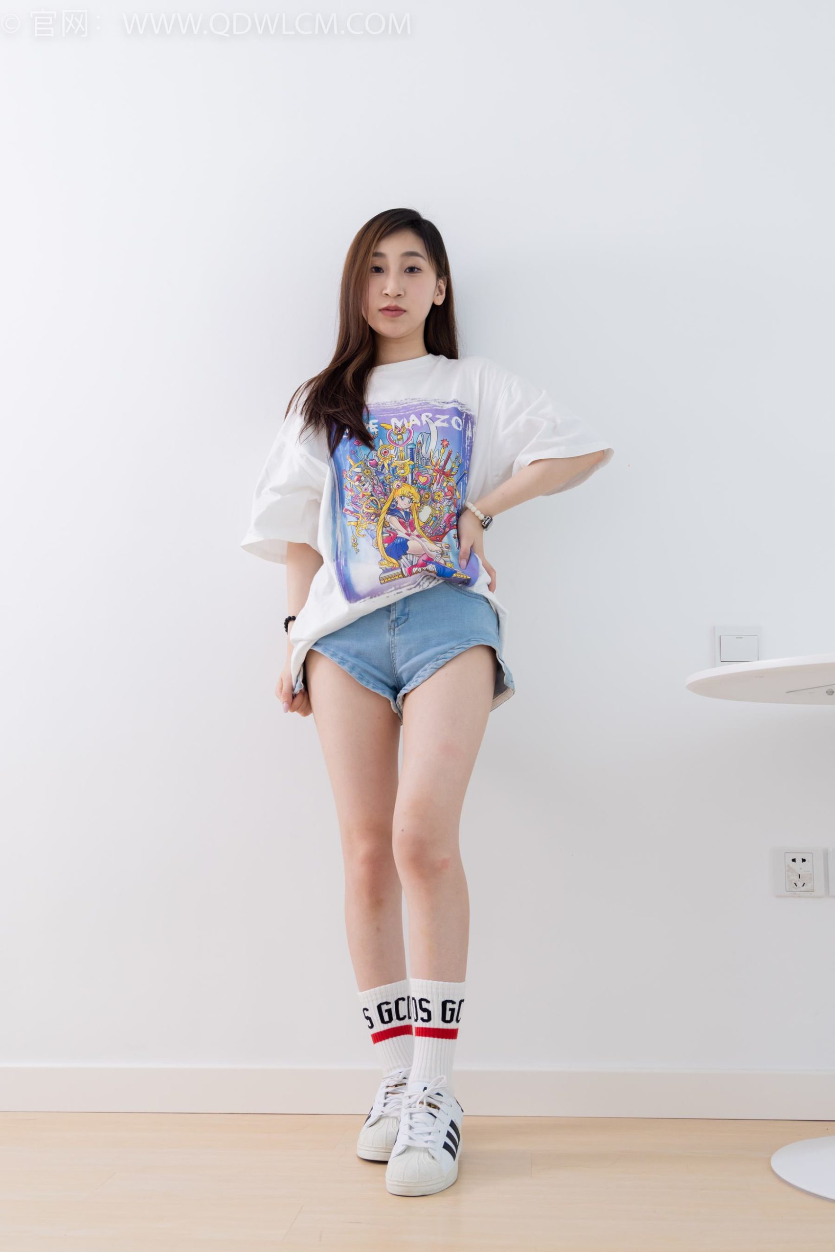 图片[63]-物恋传媒 NO.1718 柚子-夏夜晚风[150P] – 速更版-美库