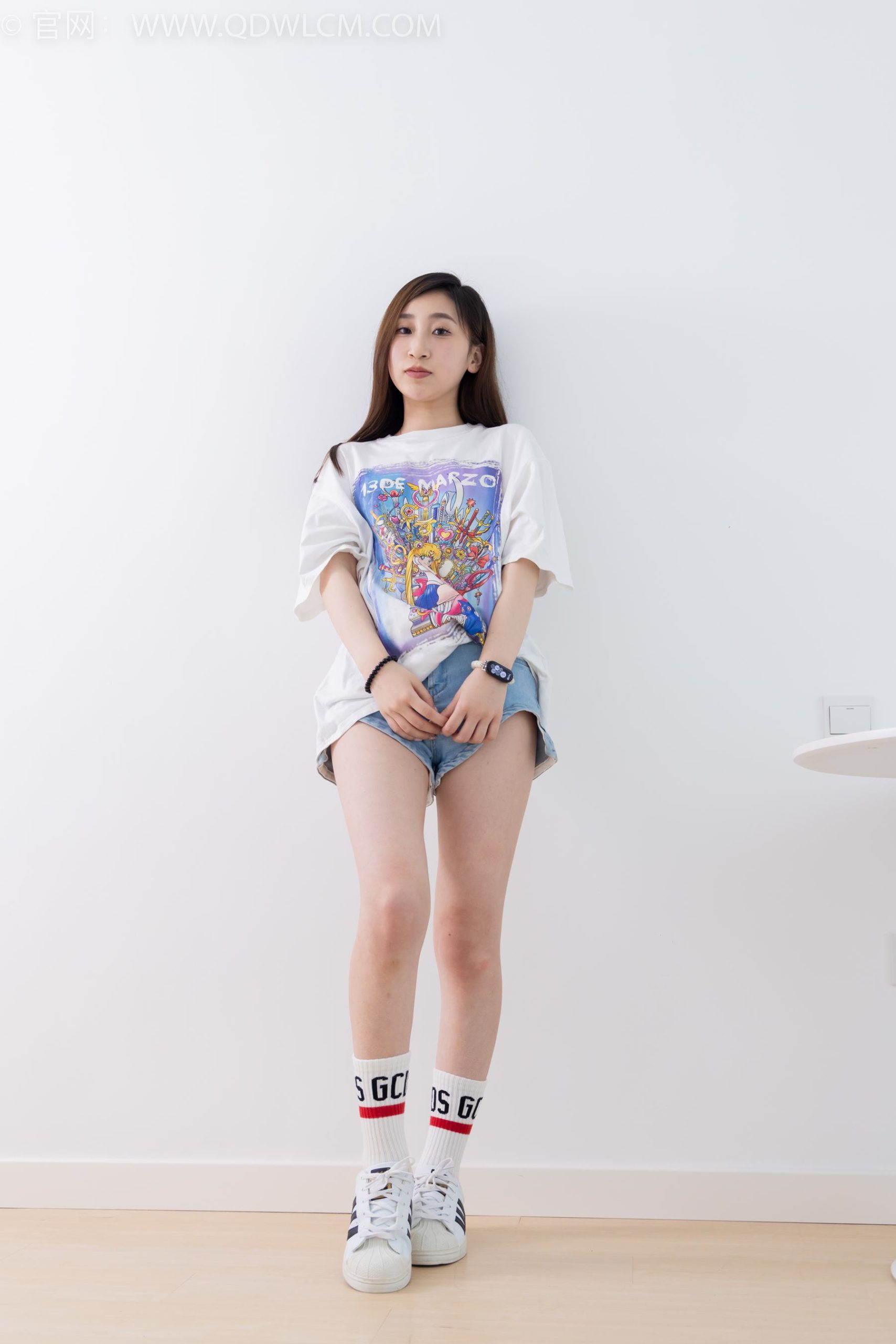 图片[66]-物恋传媒 NO.1718 柚子-夏夜晚风[150P] – 速更版-美库