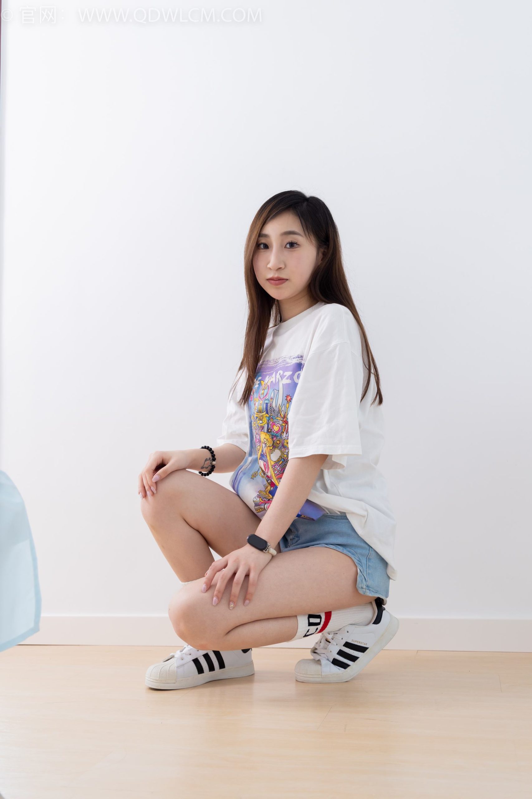 图片[67]-物恋传媒 NO.1718 柚子-夏夜晚风[150P] – 速更版-美库