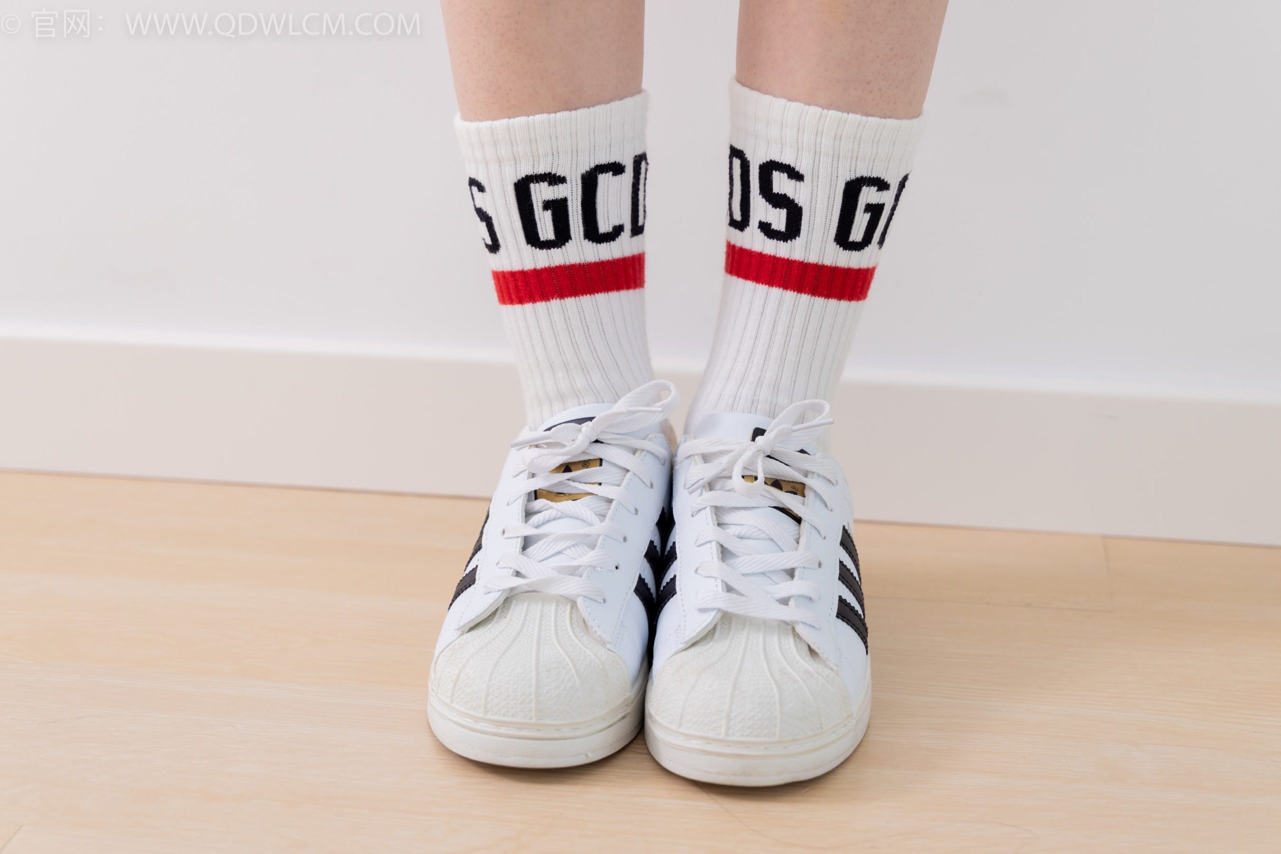 图片[68]-物恋传媒 NO.1718 柚子-夏夜晚风[150P] – 速更版-美库