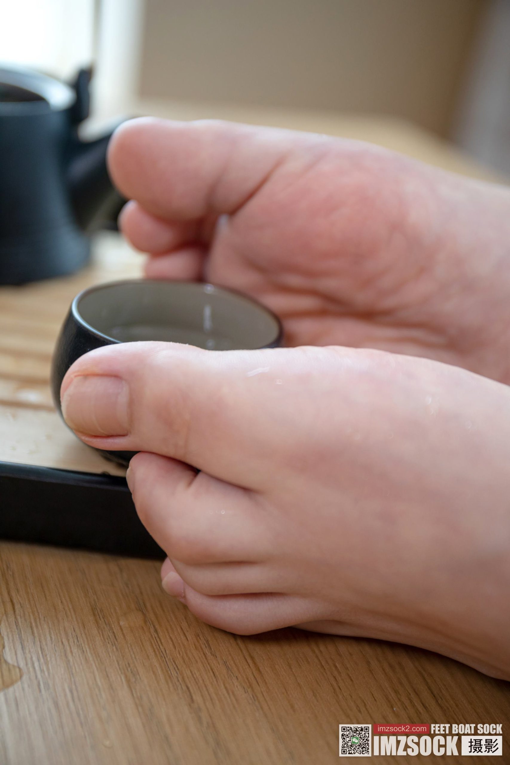 图片[46]-[MZSOCK]爱美足 NO.222 美琳[86P] – 速更版-美库