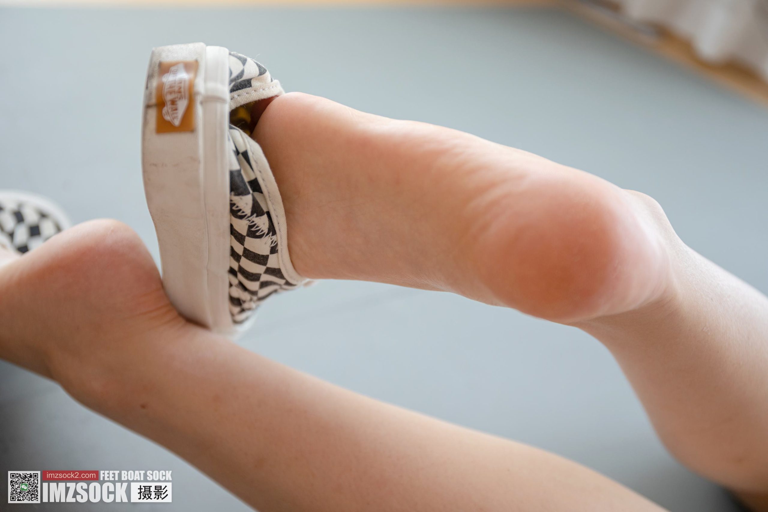 图片[52]-[MZSOCK]爱美足 NO.222 美琳[86P] – 速更版-美库