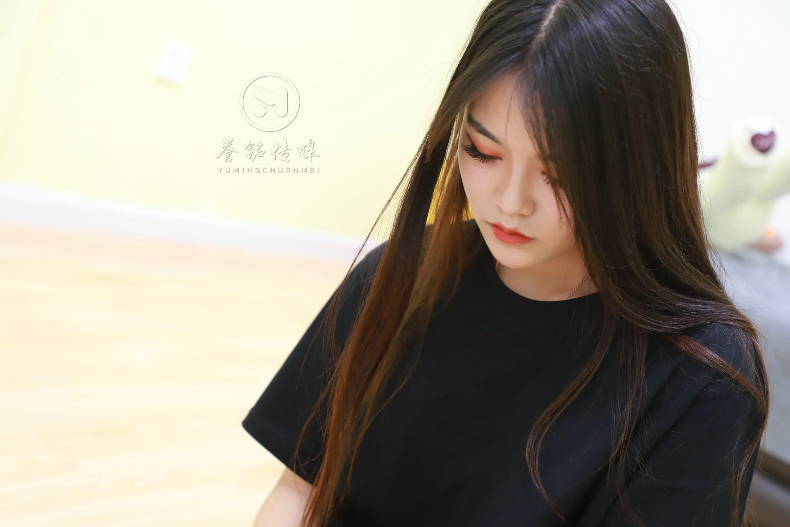 图片[51]-[誉铭传媒]袜足摄影 2019年 《裸足特辑》[129P] – 速更版-美库