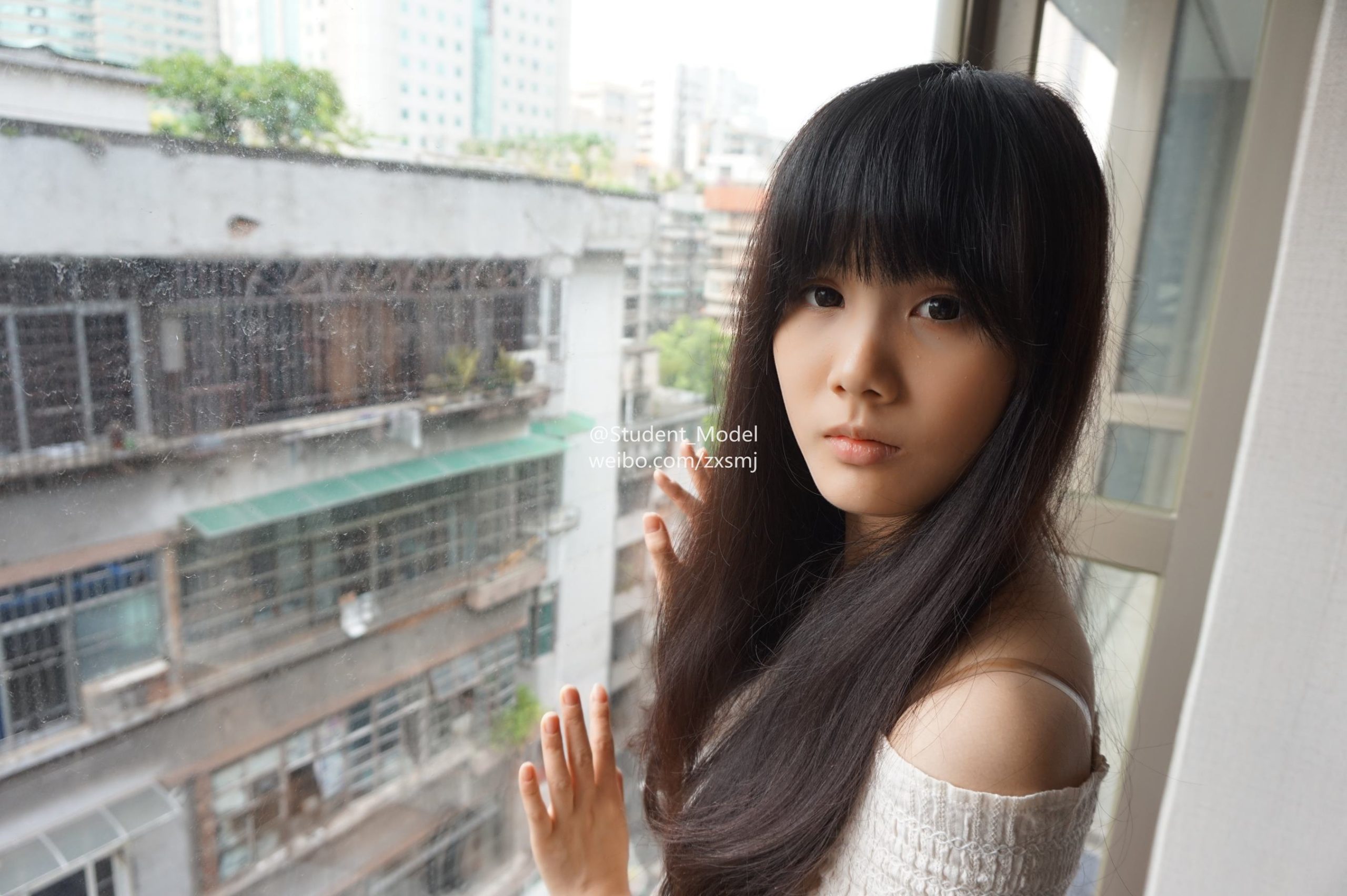 图片[61]-students学生美腿每足 016 怪兽 [90P] – 速更版-美库