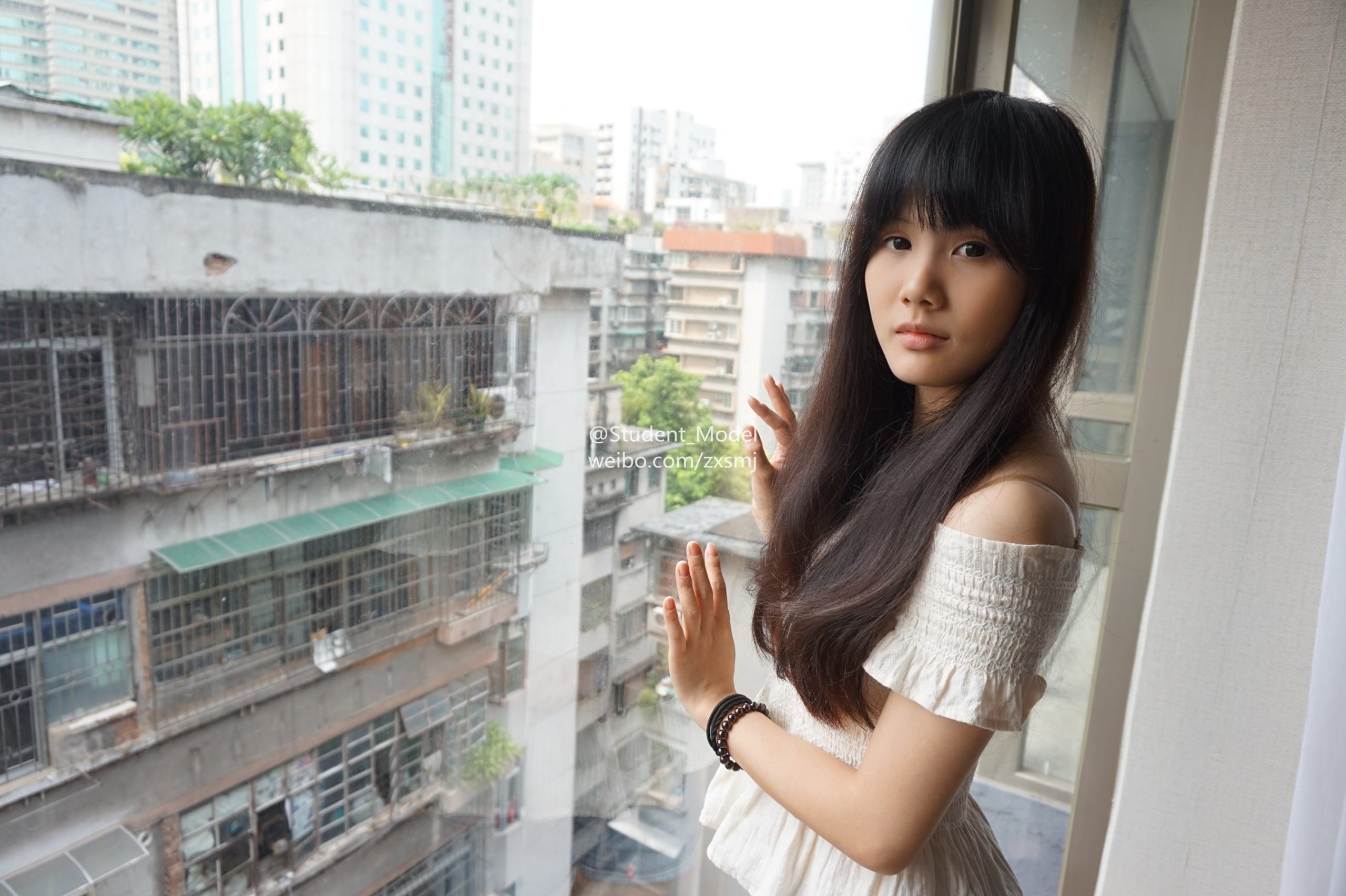 图片[62]-students学生美腿每足 016 怪兽 [90P] – 速更版-美库