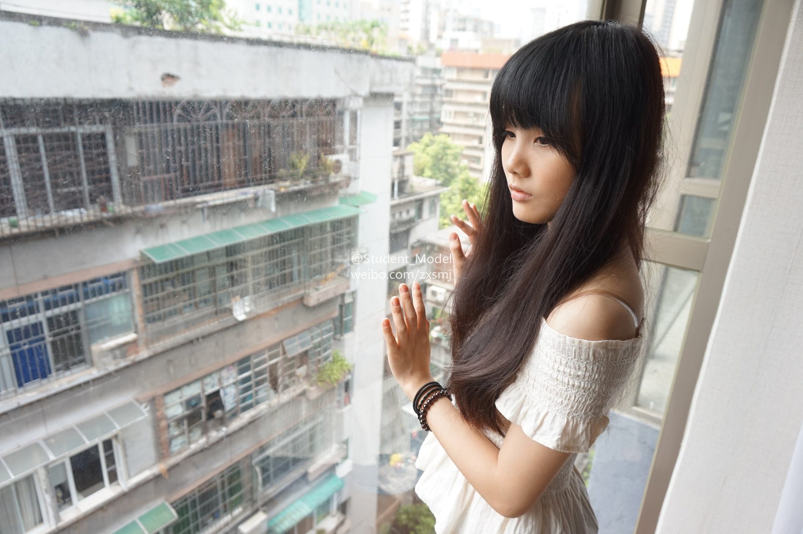 图片[63]-students学生美腿每足 016 怪兽 [90P] – 速更版-美库