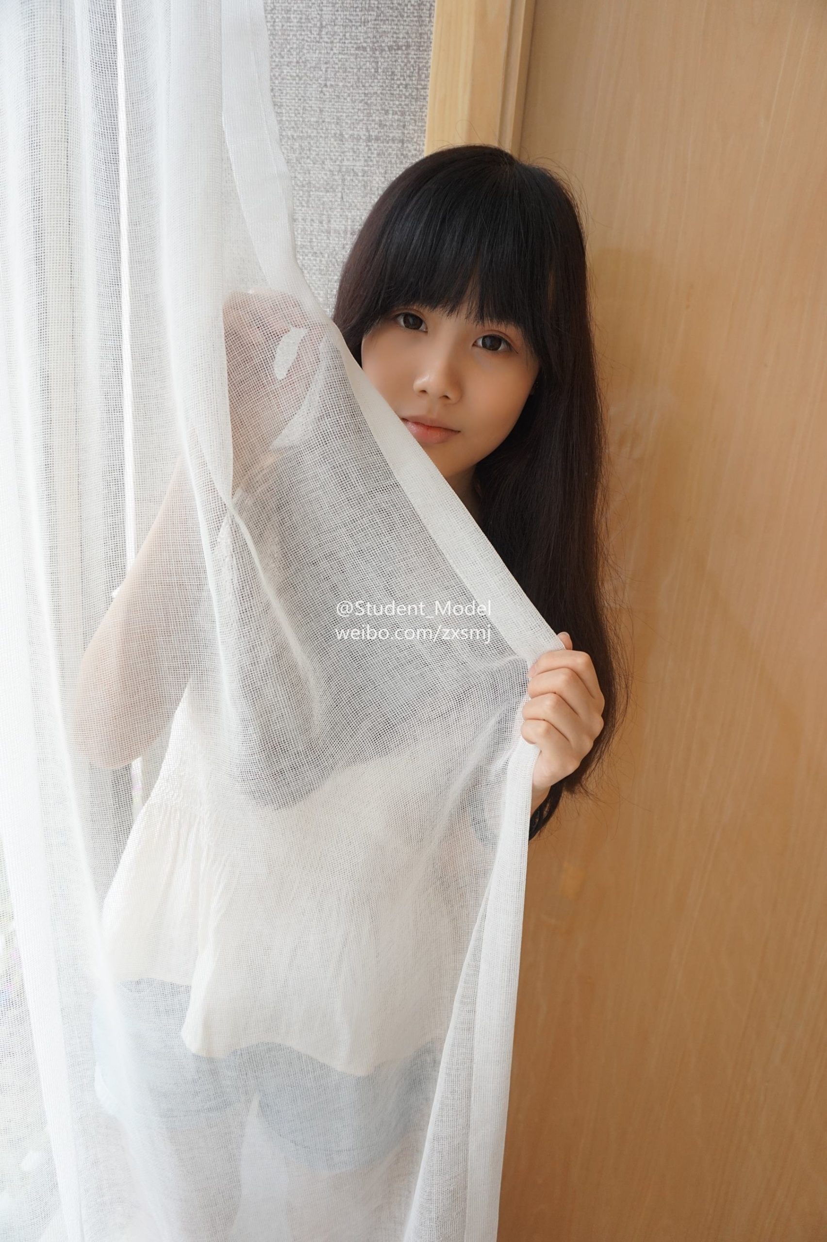 图片[76]-students学生美腿每足 016 怪兽 [90P] – 速更版-美库