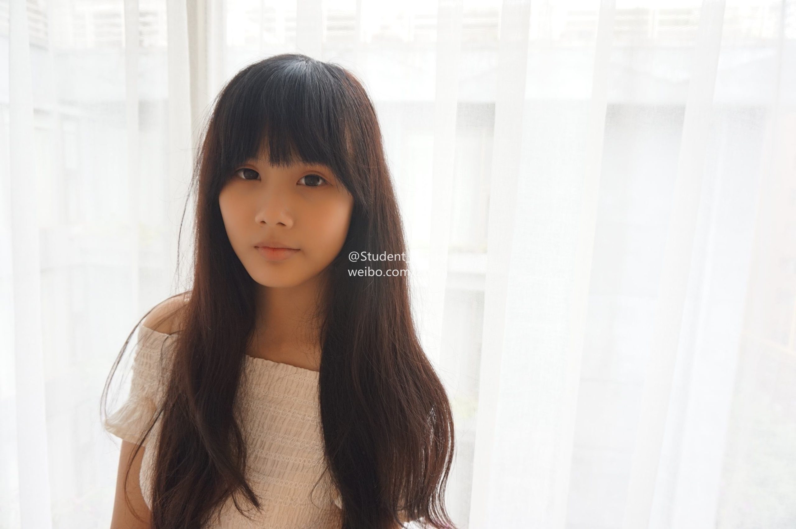 图片[78]-students学生美腿每足 016 怪兽 [90P] – 速更版-美库