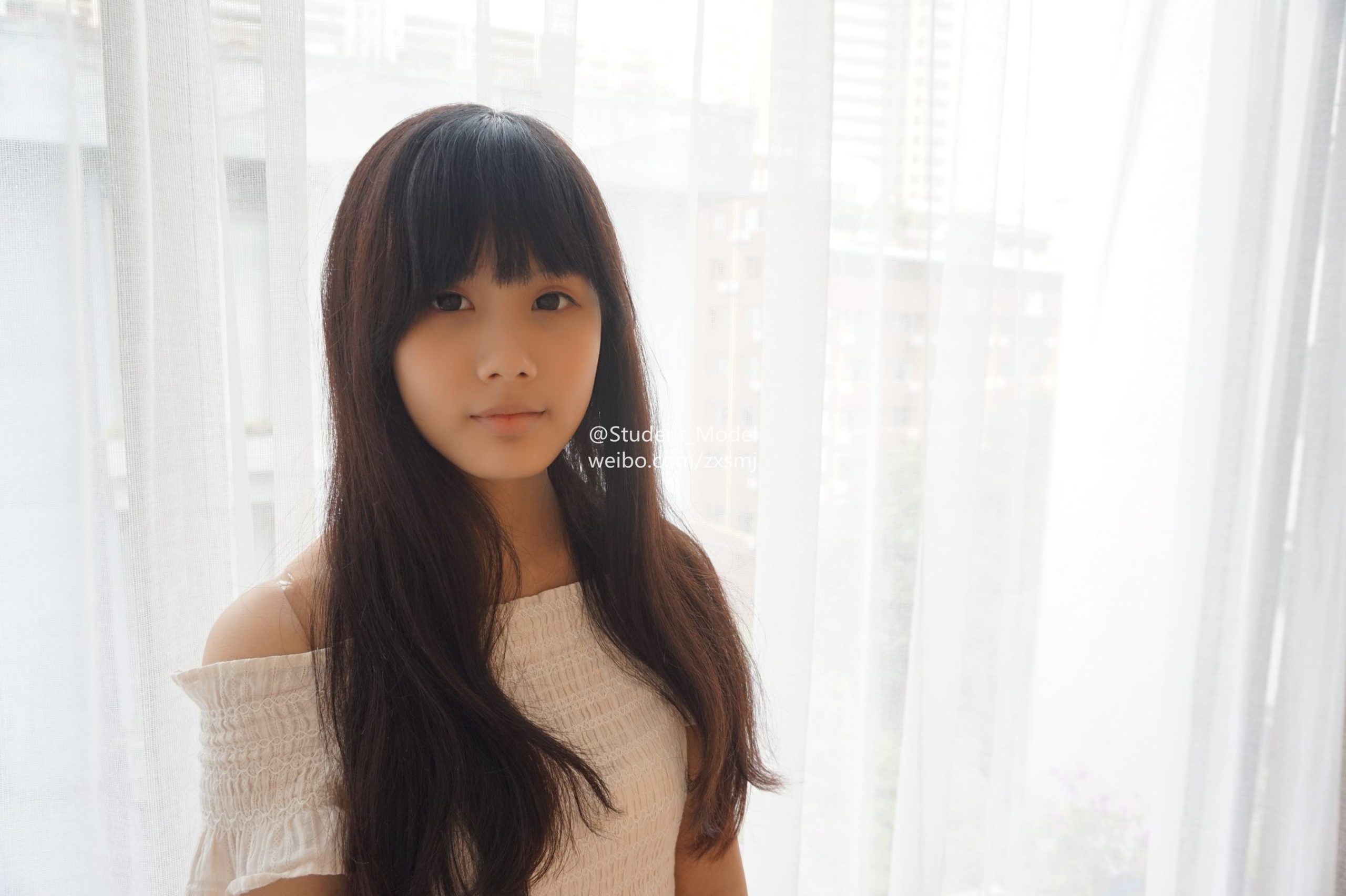 图片[79]-students学生美腿每足 016 怪兽 [90P] – 速更版-美库