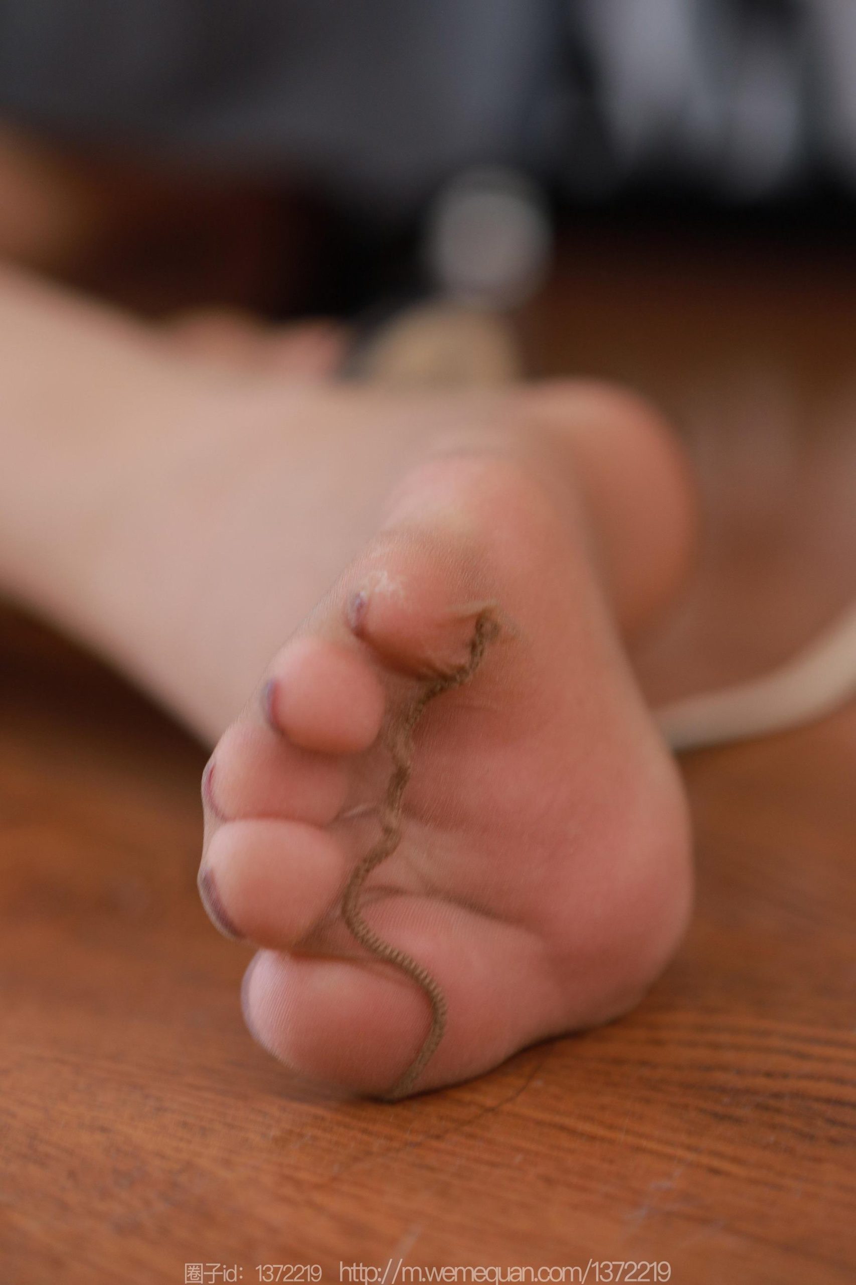 图片[20]-[IESS异思趣向] 2023.09.15 丝享家1534：兔兔《贪玩小兔兔》[86P] – 速更版-美库