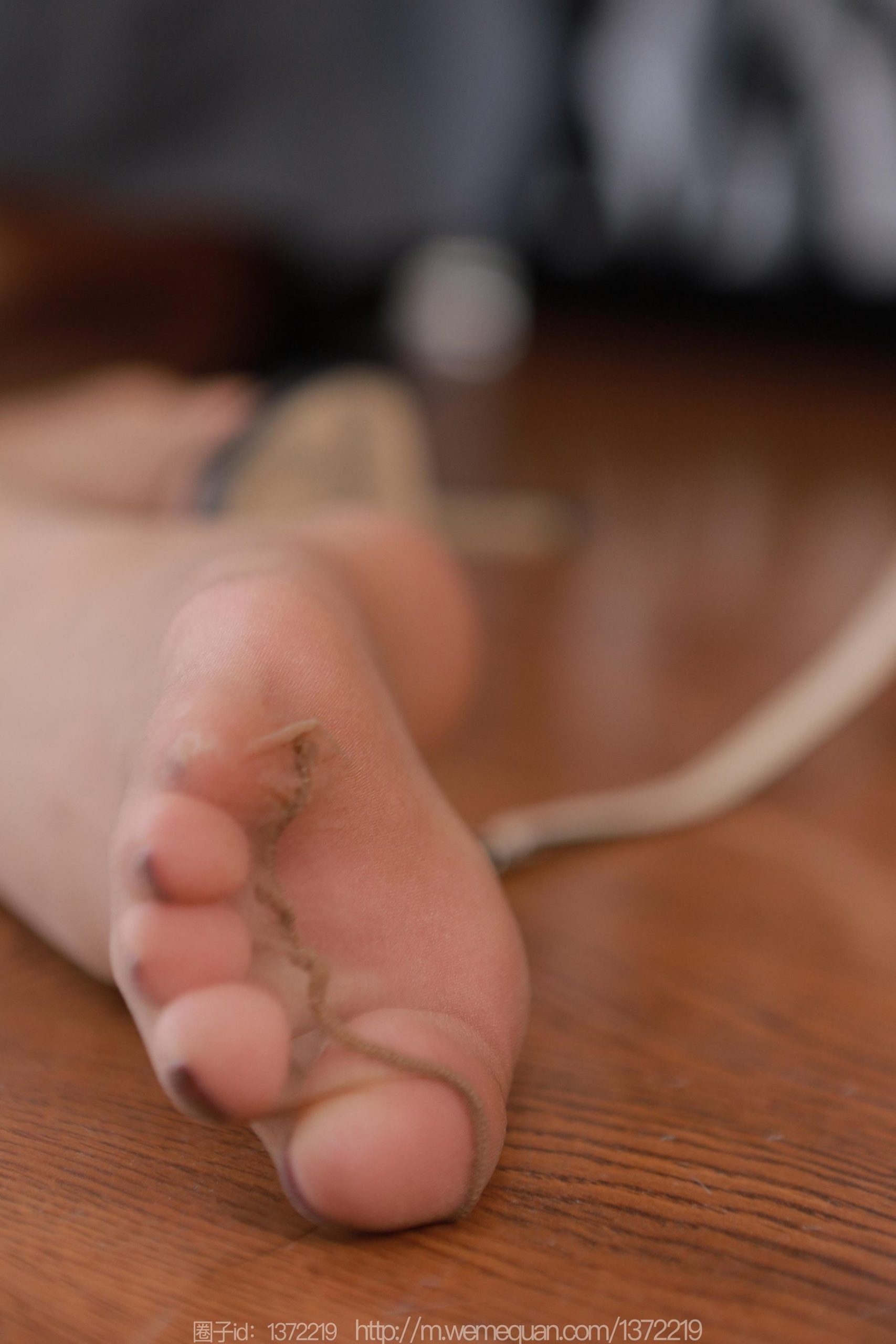 图片[22]-[IESS异思趣向] 2023.09.15 丝享家1534：兔兔《贪玩小兔兔》[86P] – 速更版-美库