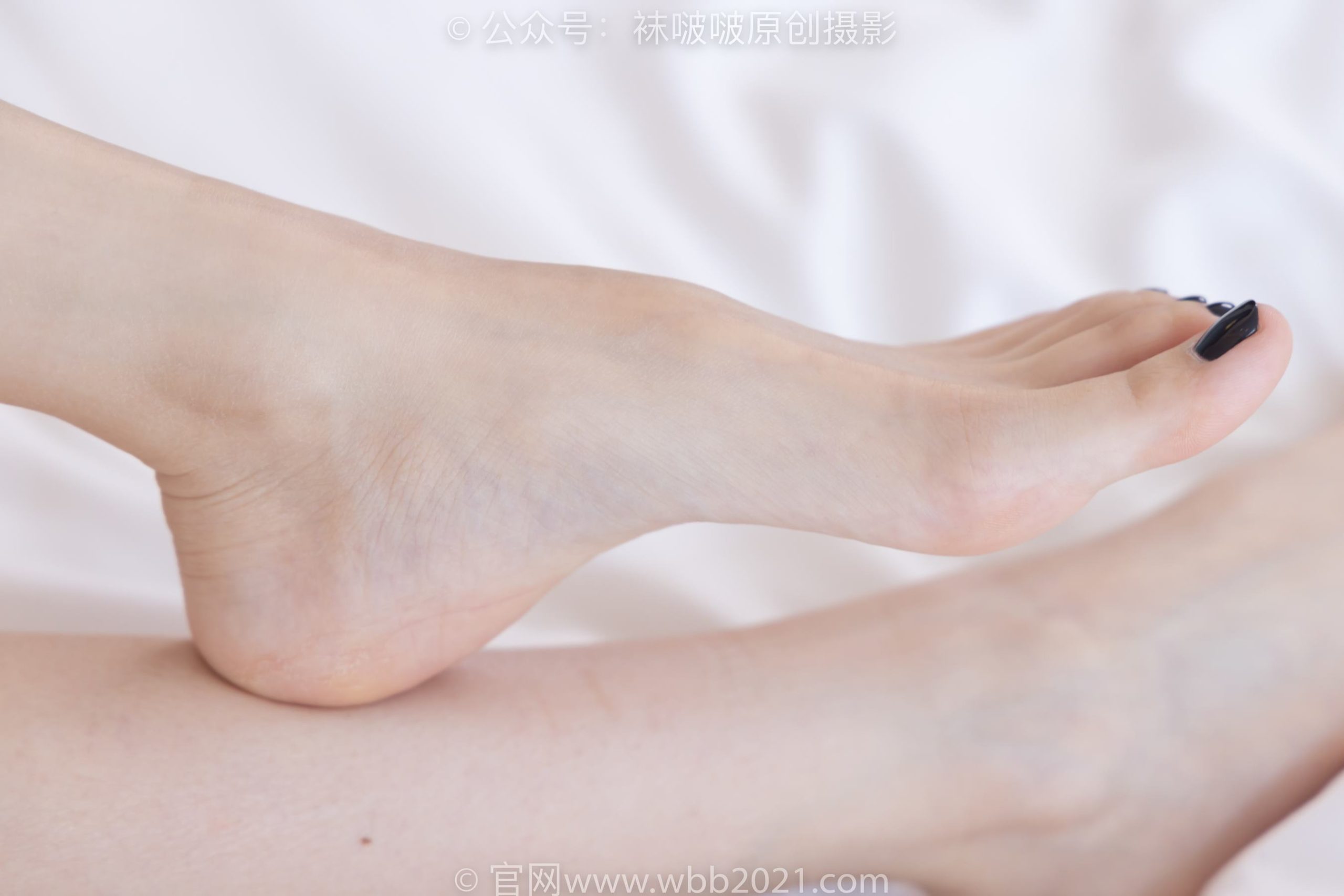 图片[68]-[BoBoSocks袜啵啵]NO.291 稚予-长靴、板鞋、白棉袜、黑棉袜、裸足[145P] – 速更版-美库