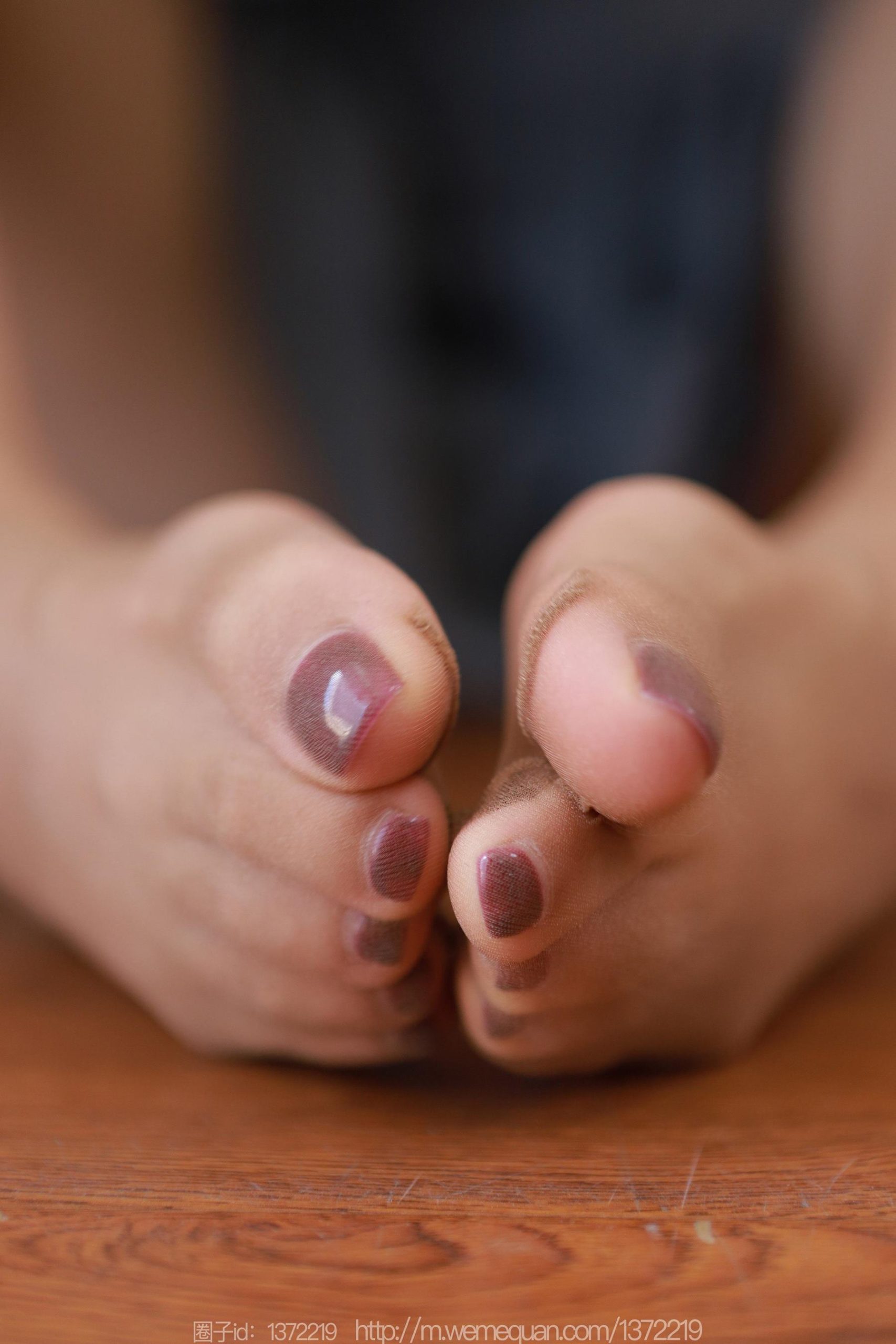 图片[48]-[IESS异思趣向] 2023.09.15 丝享家1534：兔兔《贪玩小兔兔》[86P] – 速更版-美库