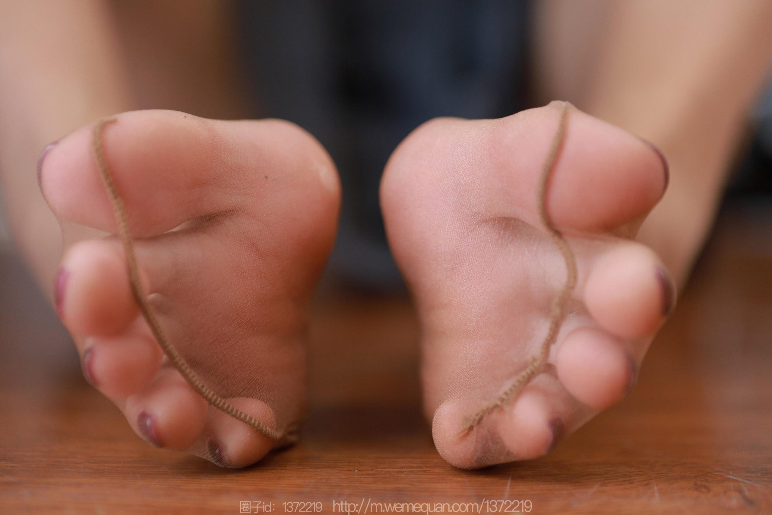 图片[49]-[IESS异思趣向] 2023.09.15 丝享家1534：兔兔《贪玩小兔兔》[86P] – 速更版-美库