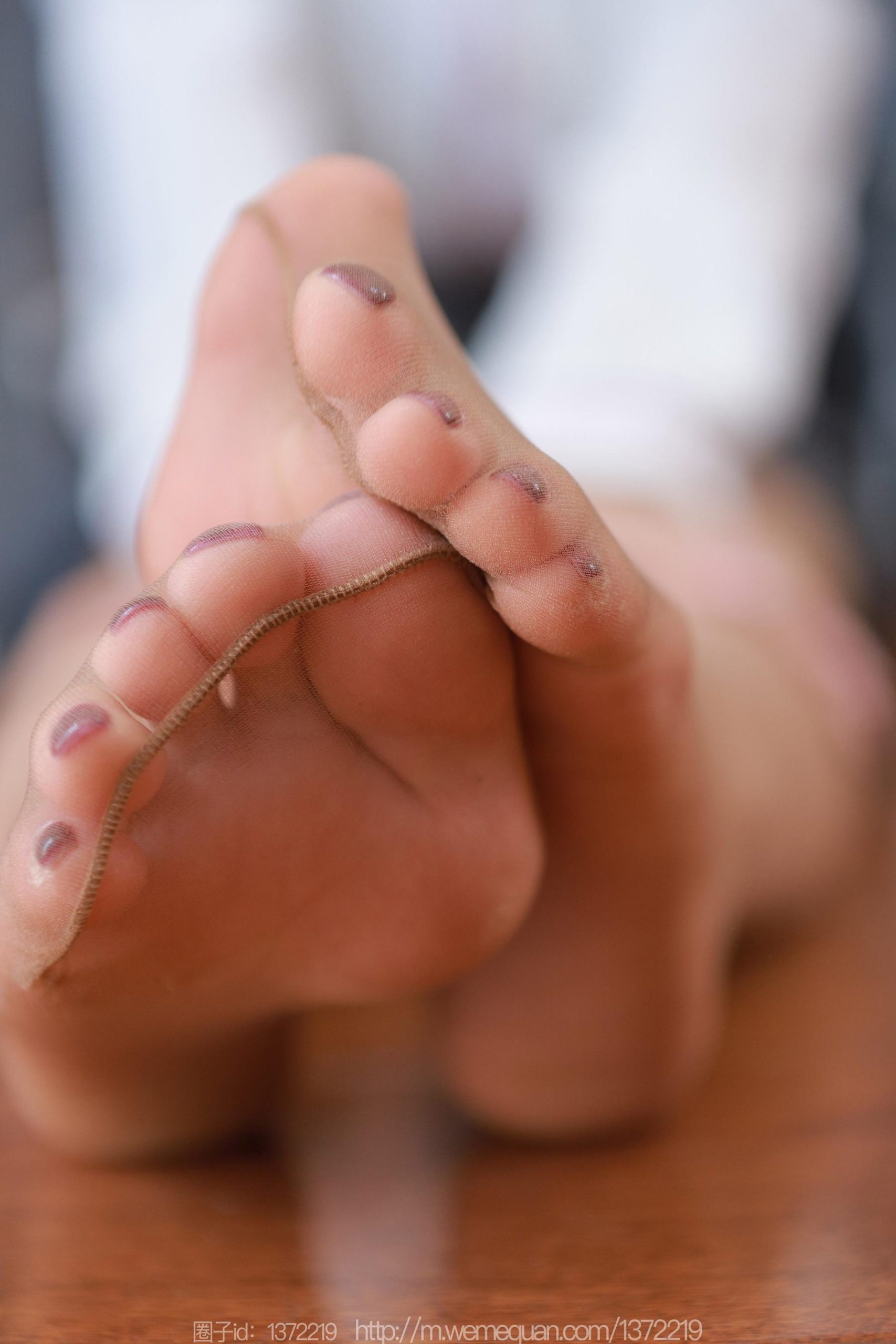 图片[68]-[IESS异思趣向] 2023.09.15 丝享家1534：兔兔《贪玩小兔兔》[86P] – 速更版-美库